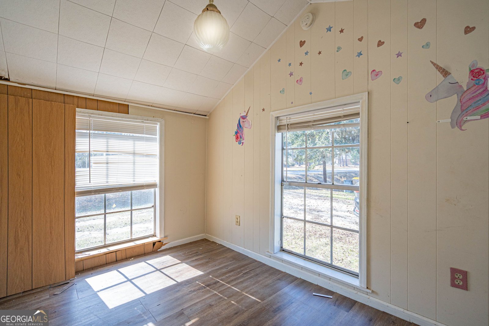 2678 Ga Highway 119 Guyton - Photo 27