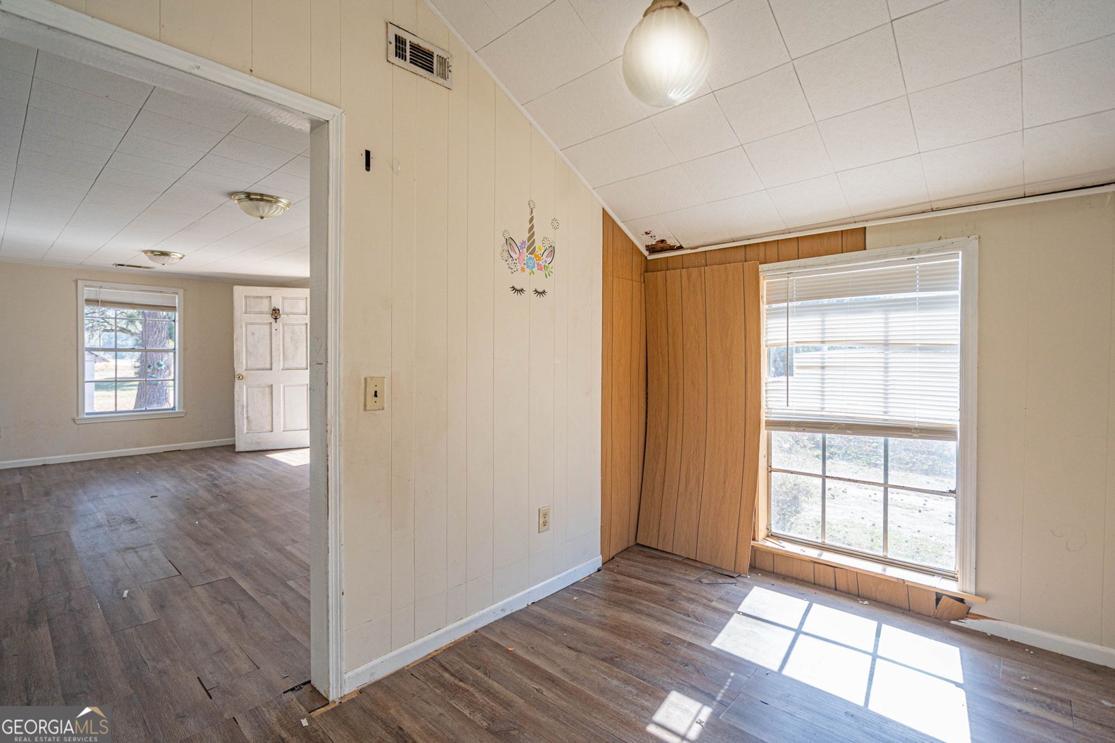 2678 Ga Highway 119 Guyton - Photo 28