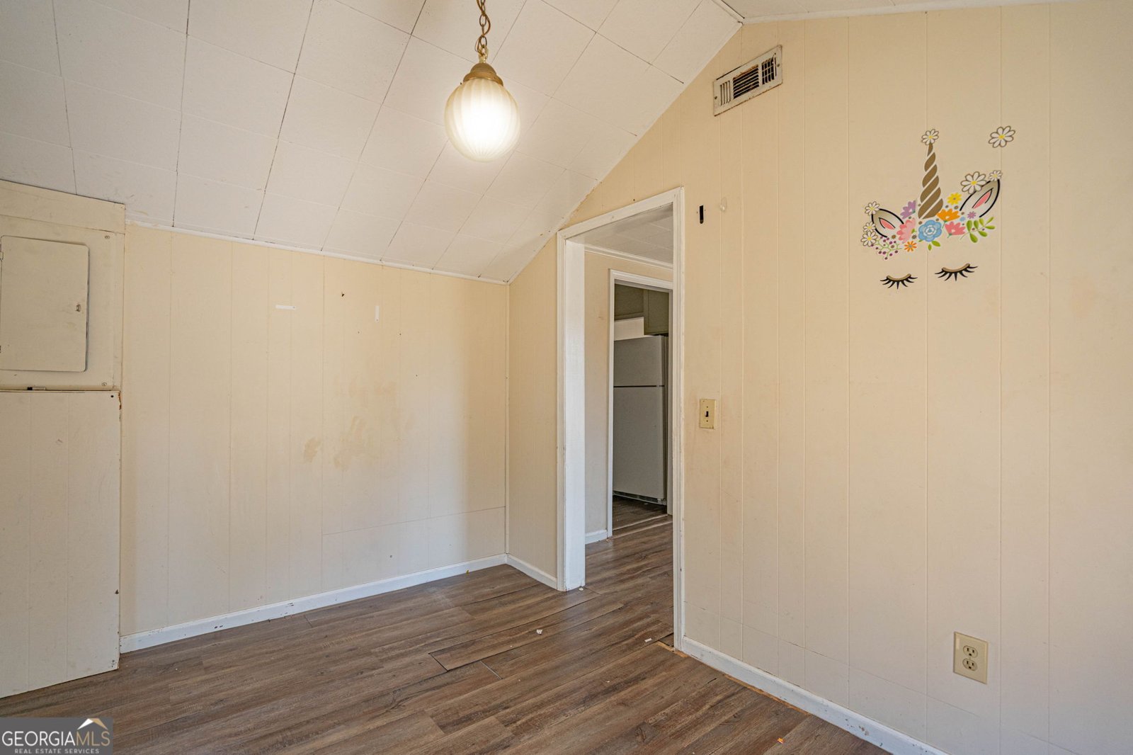 2678 Ga Highway 119 Guyton - Photo 29