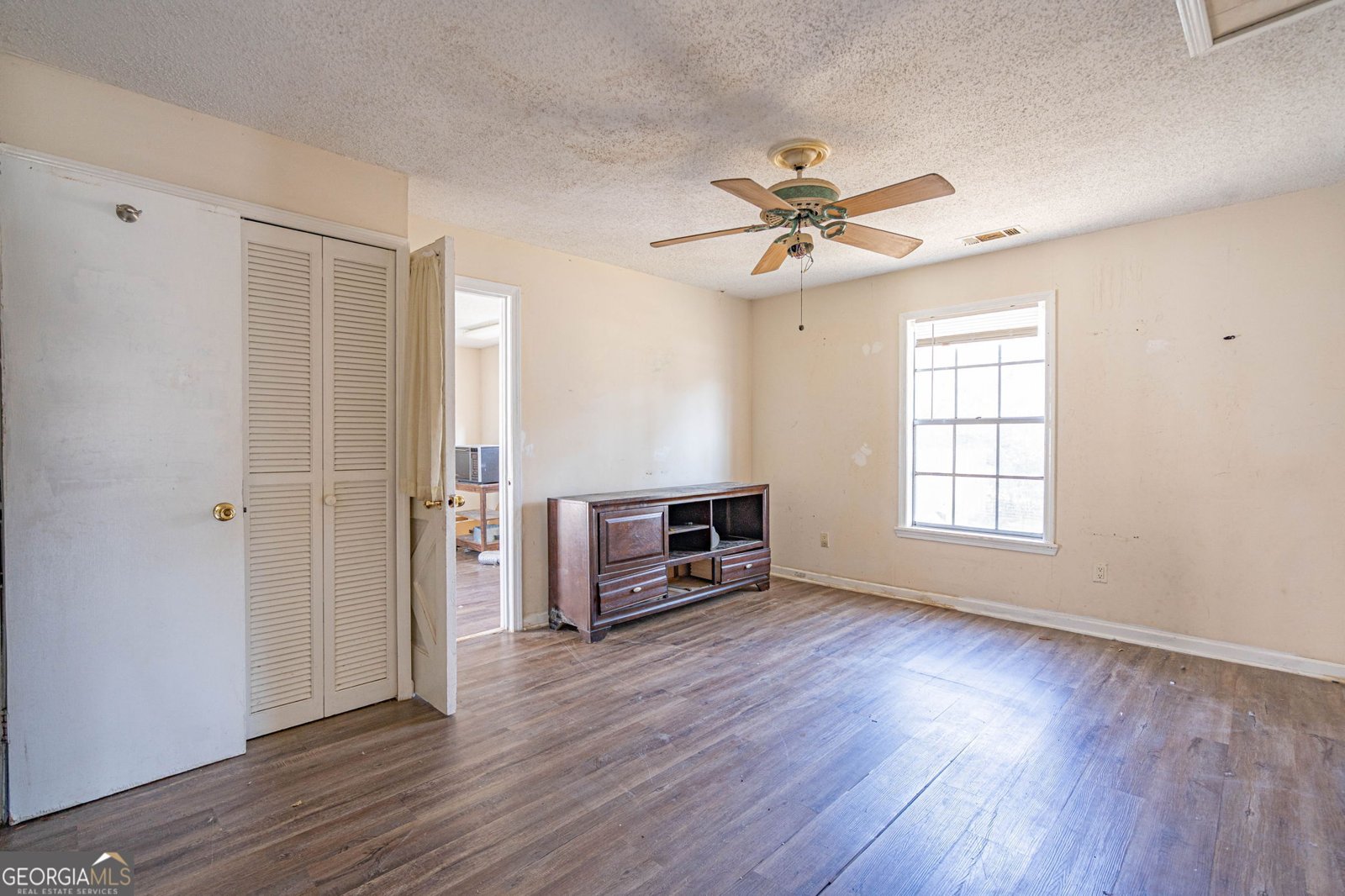 2678 Ga Highway 119 Guyton - Photo 30