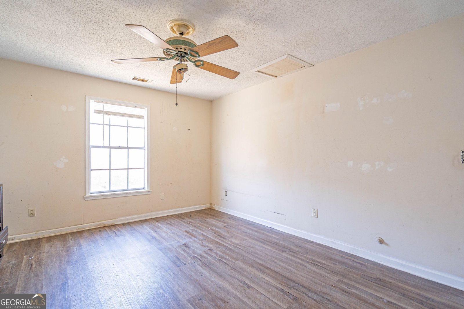 2678 Ga Highway 119 Guyton - Photo 31