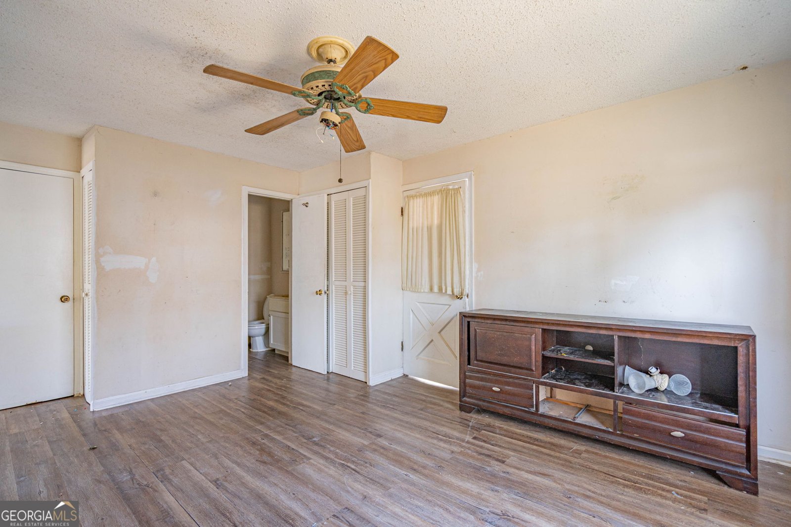 2678 Ga Highway 119 Guyton - Photo 32