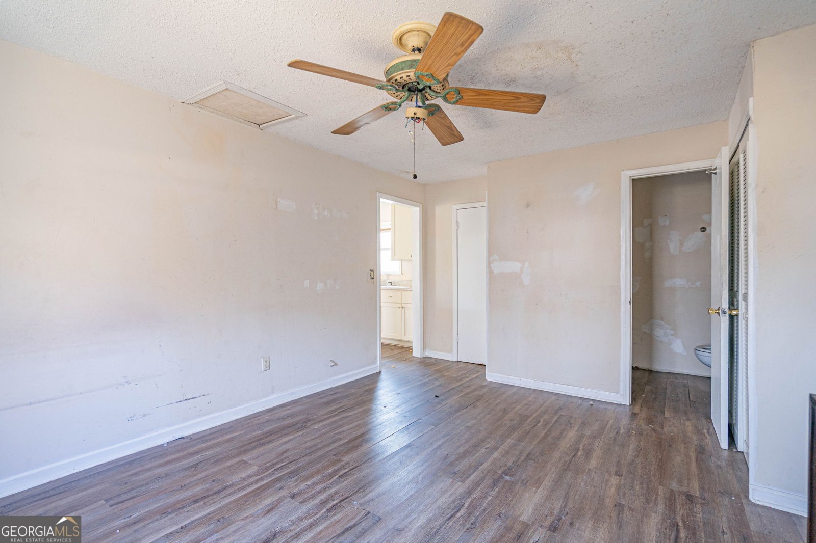 2678 Ga Highway 119 Guyton - Photo 33