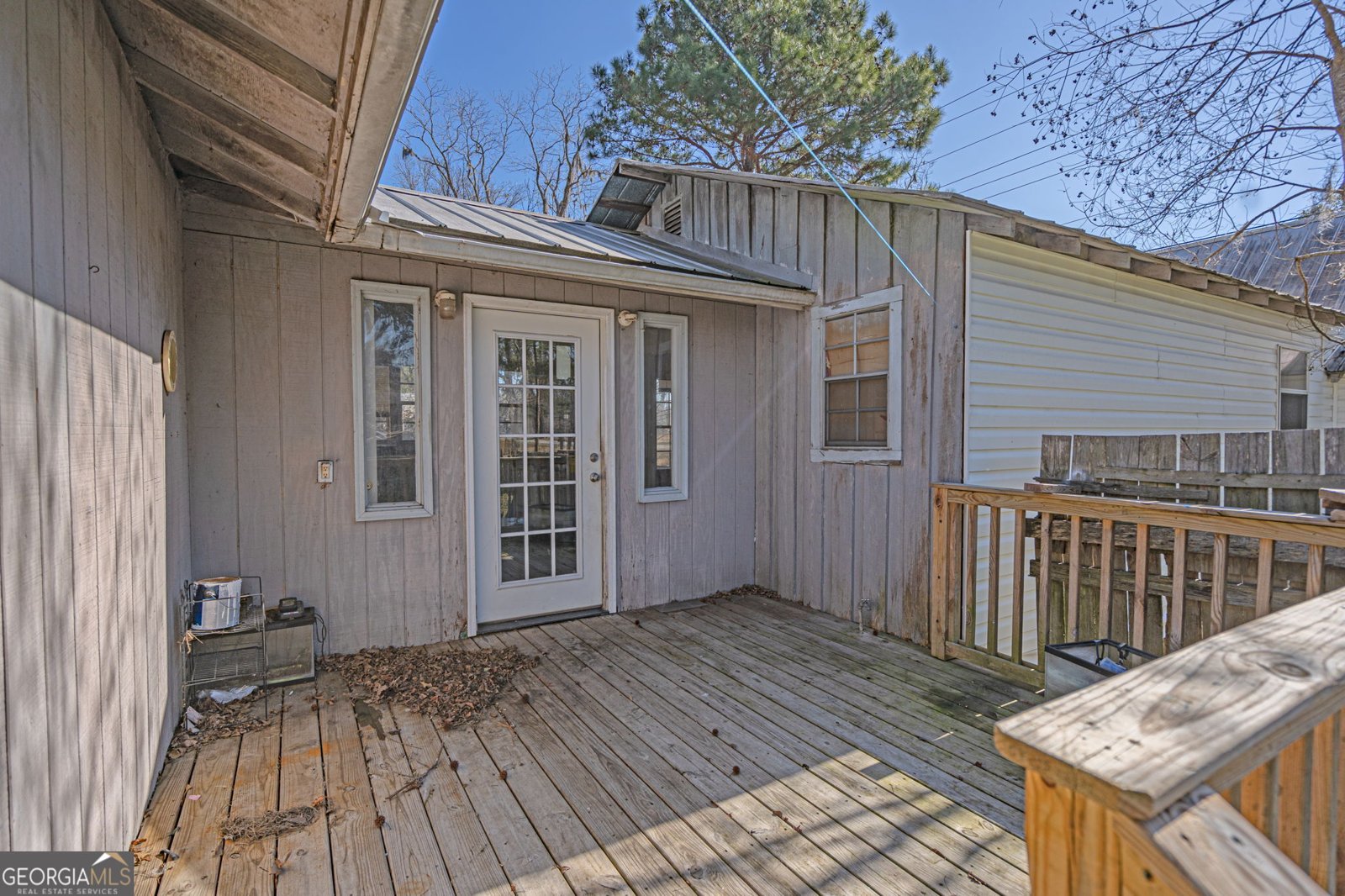 2678 Ga Highway 119 Guyton - Photo 35