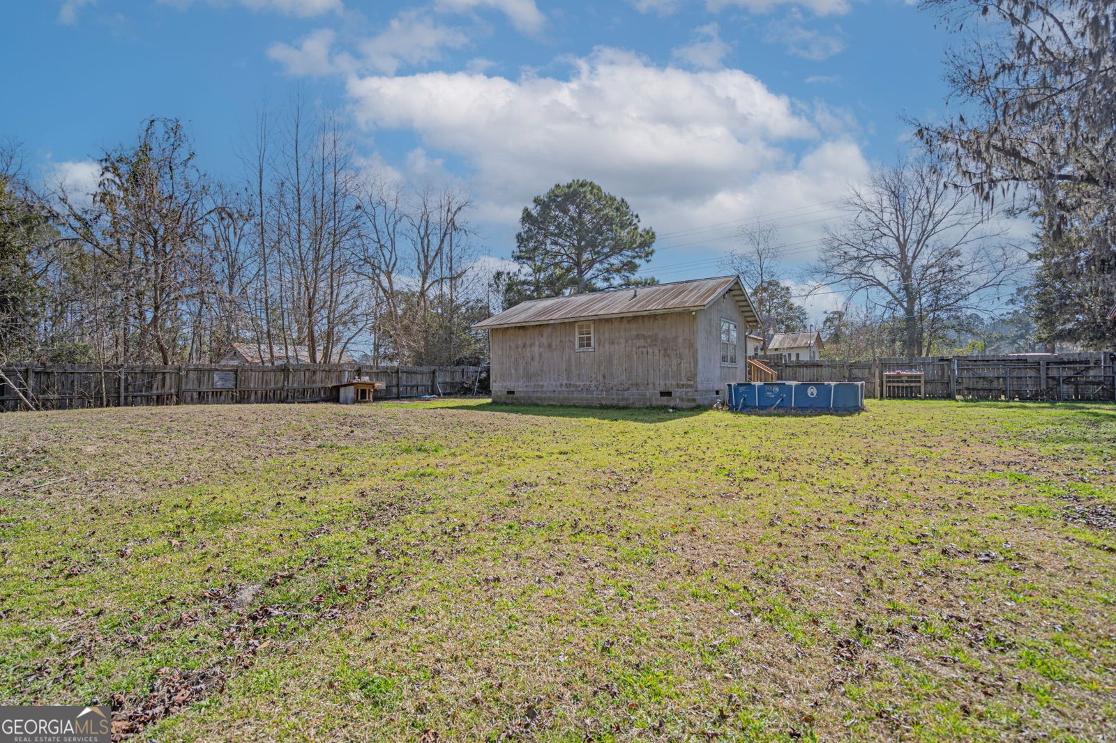 2678 Ga Highway 119 Guyton - Photo 39