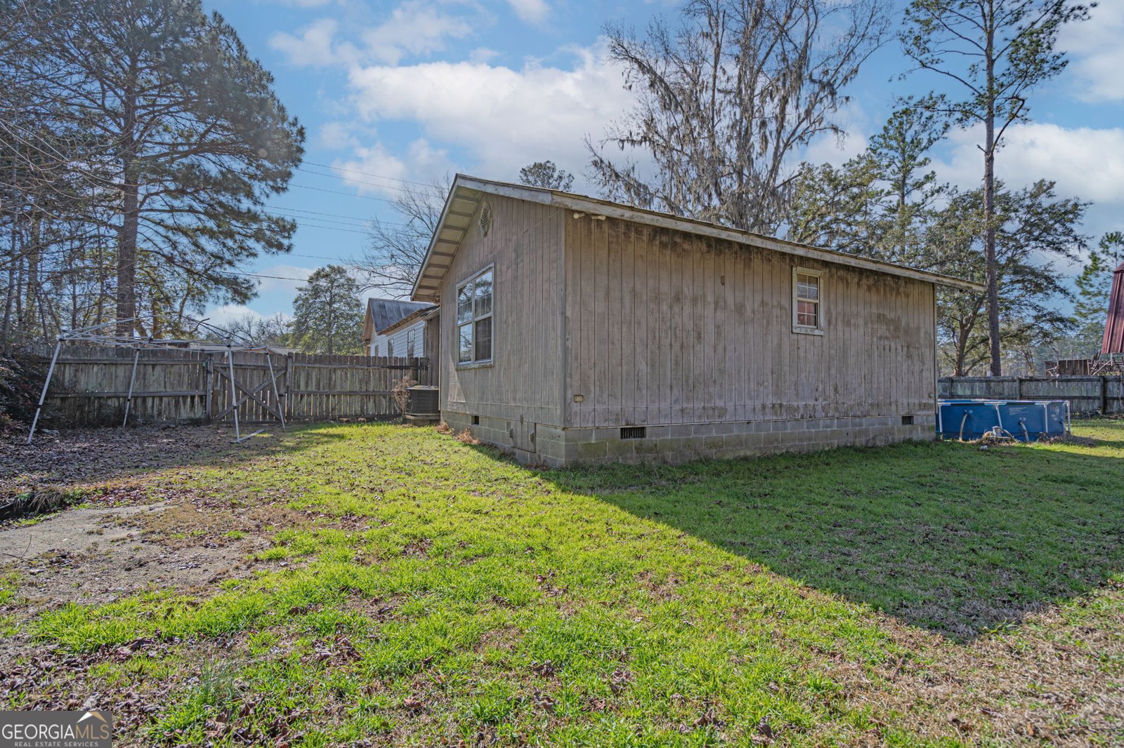 2678 Ga Highway 119 Guyton - Photo 40
