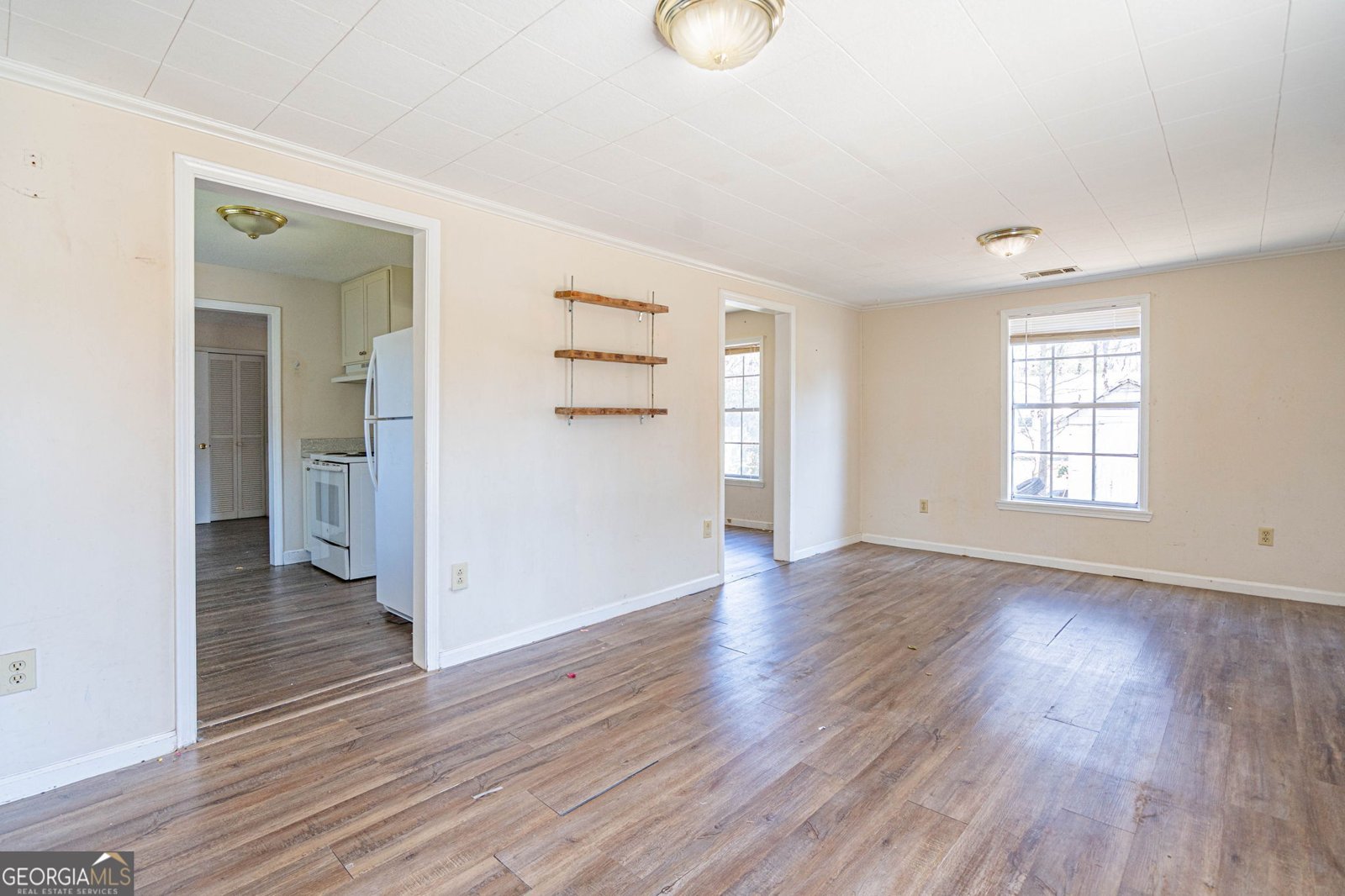 2678 Ga Highway 119 Guyton - Photo 6