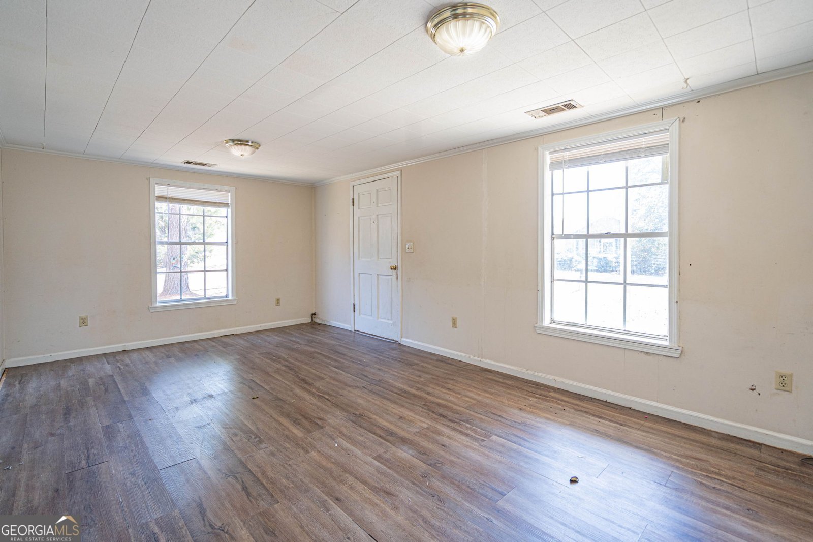 2678 Ga Highway 119 Guyton - Photo 7