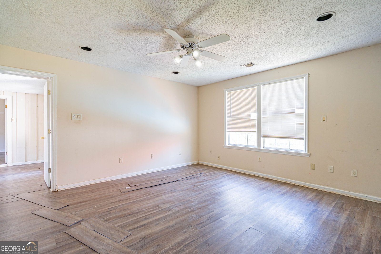 2678 Ga Highway 119 Guyton - Photo 8