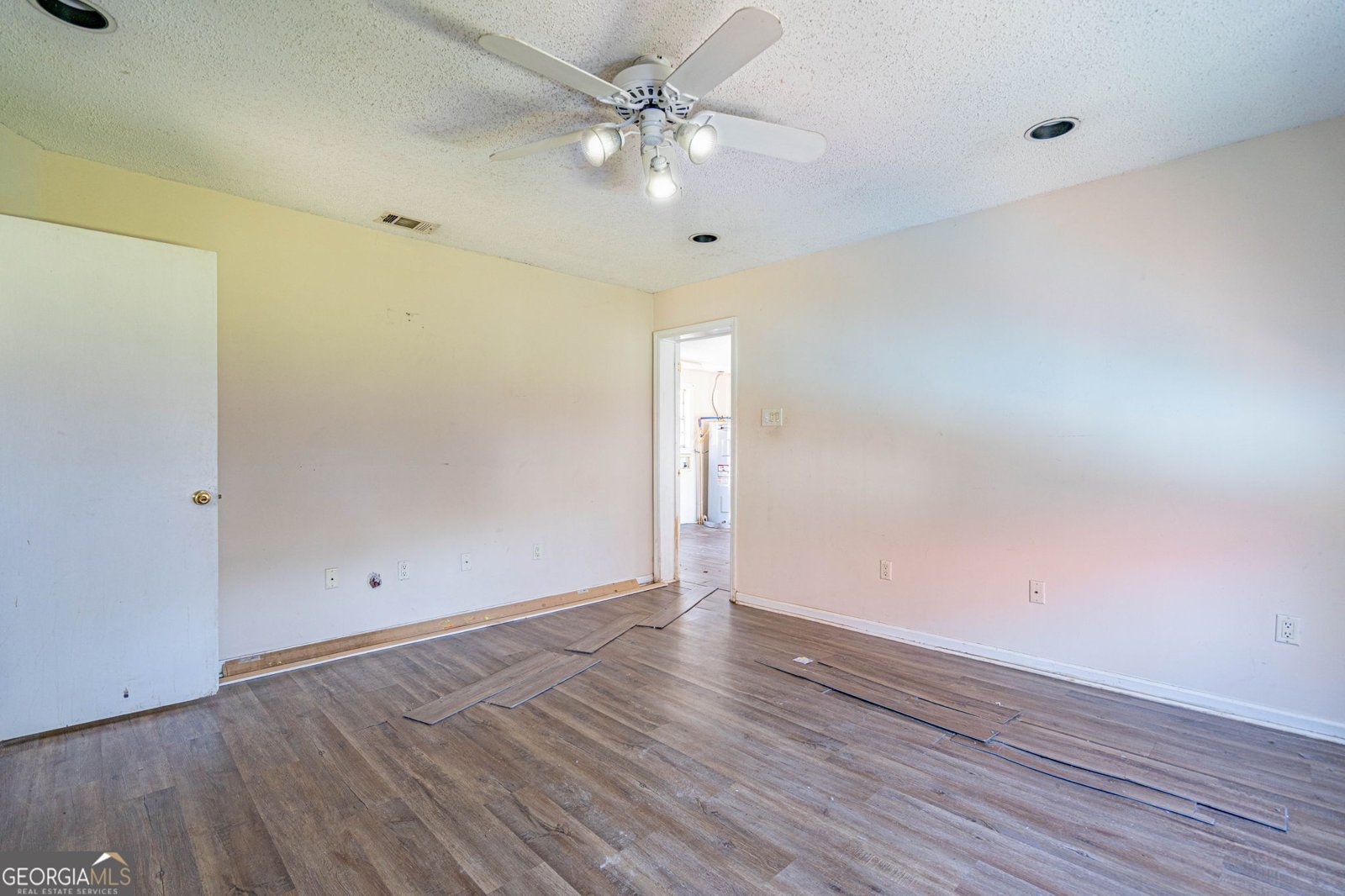 2678 Ga Highway 119 Guyton - Photo 9