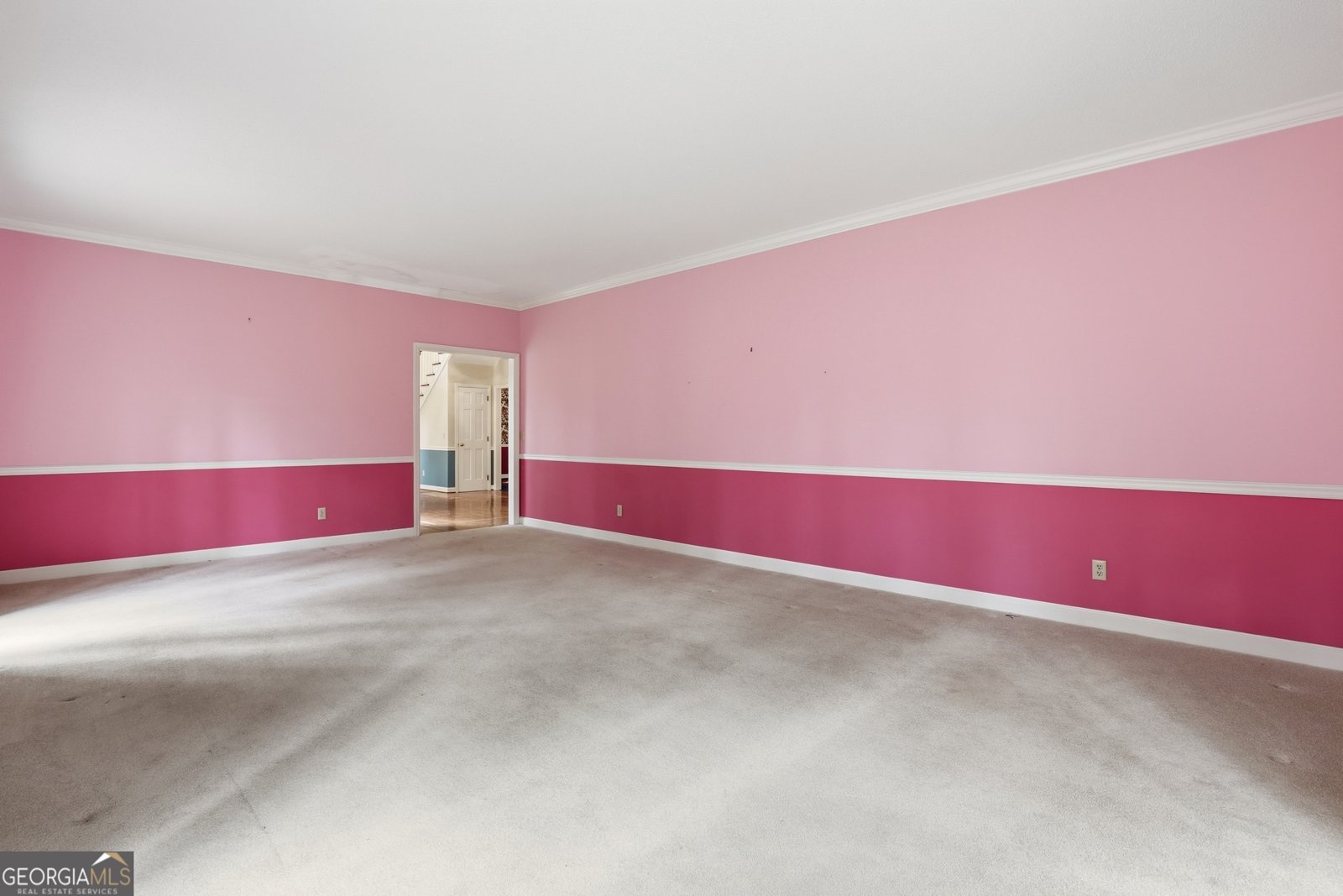 208 Timberline Road Statesboro - Photo 10