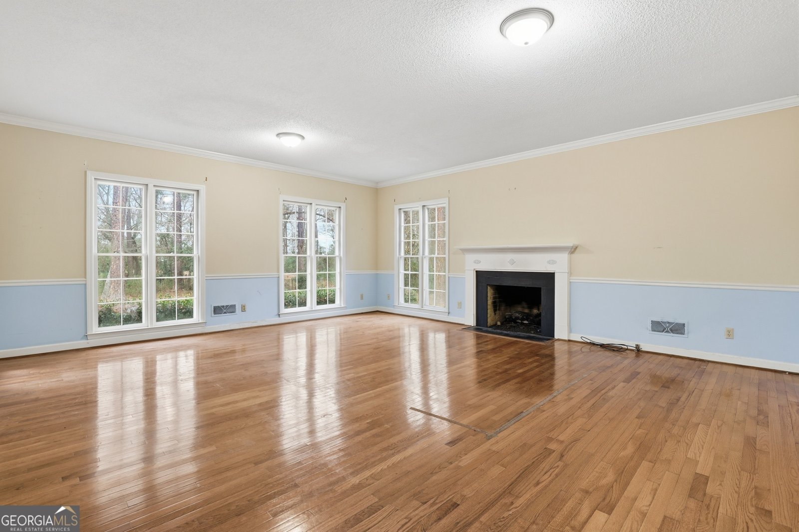 208 Timberline Road Statesboro - Photo 11