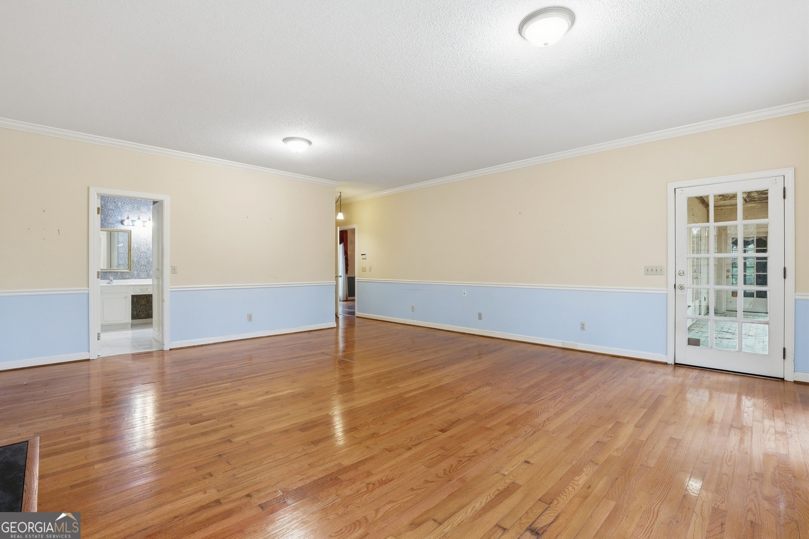 208 Timberline Road Statesboro - Photo 12