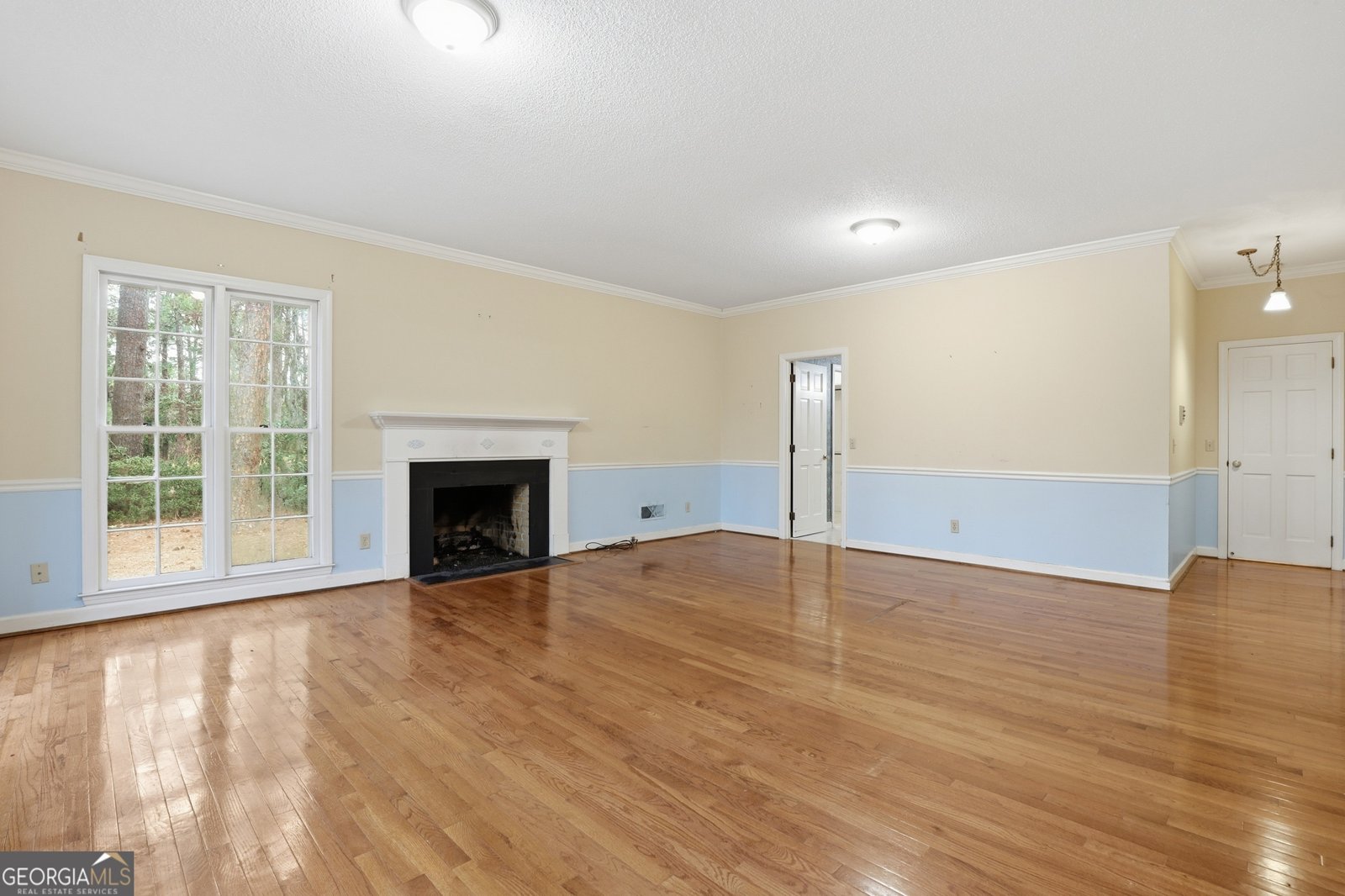 208 Timberline Road Statesboro - Photo 13