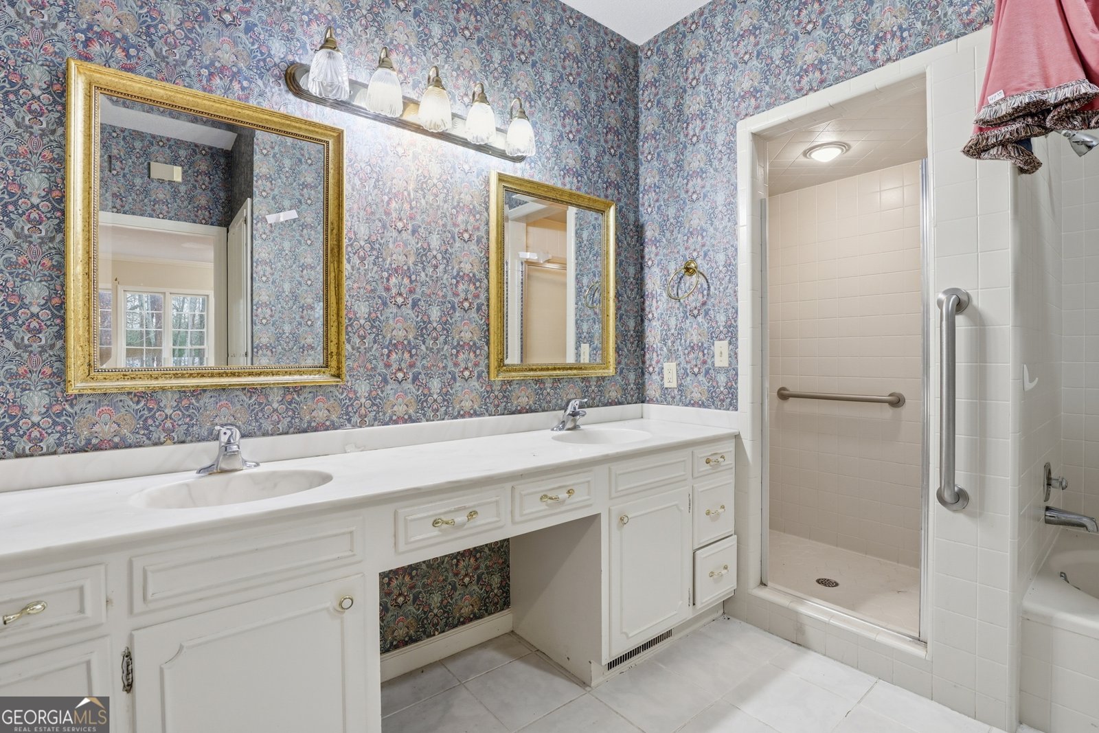 208 Timberline Road Statesboro - Photo 14