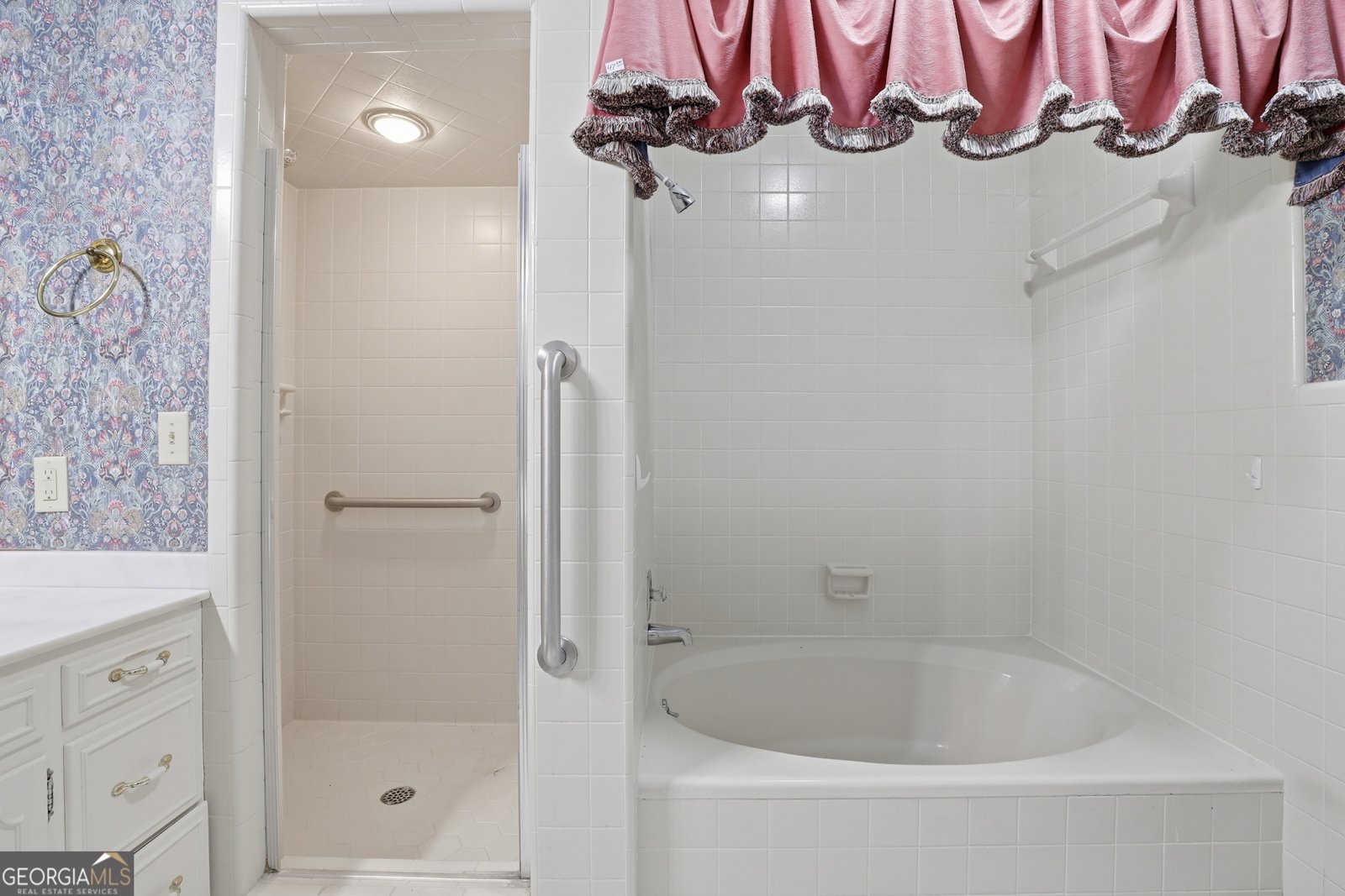 208 Timberline Road Statesboro - Photo 15