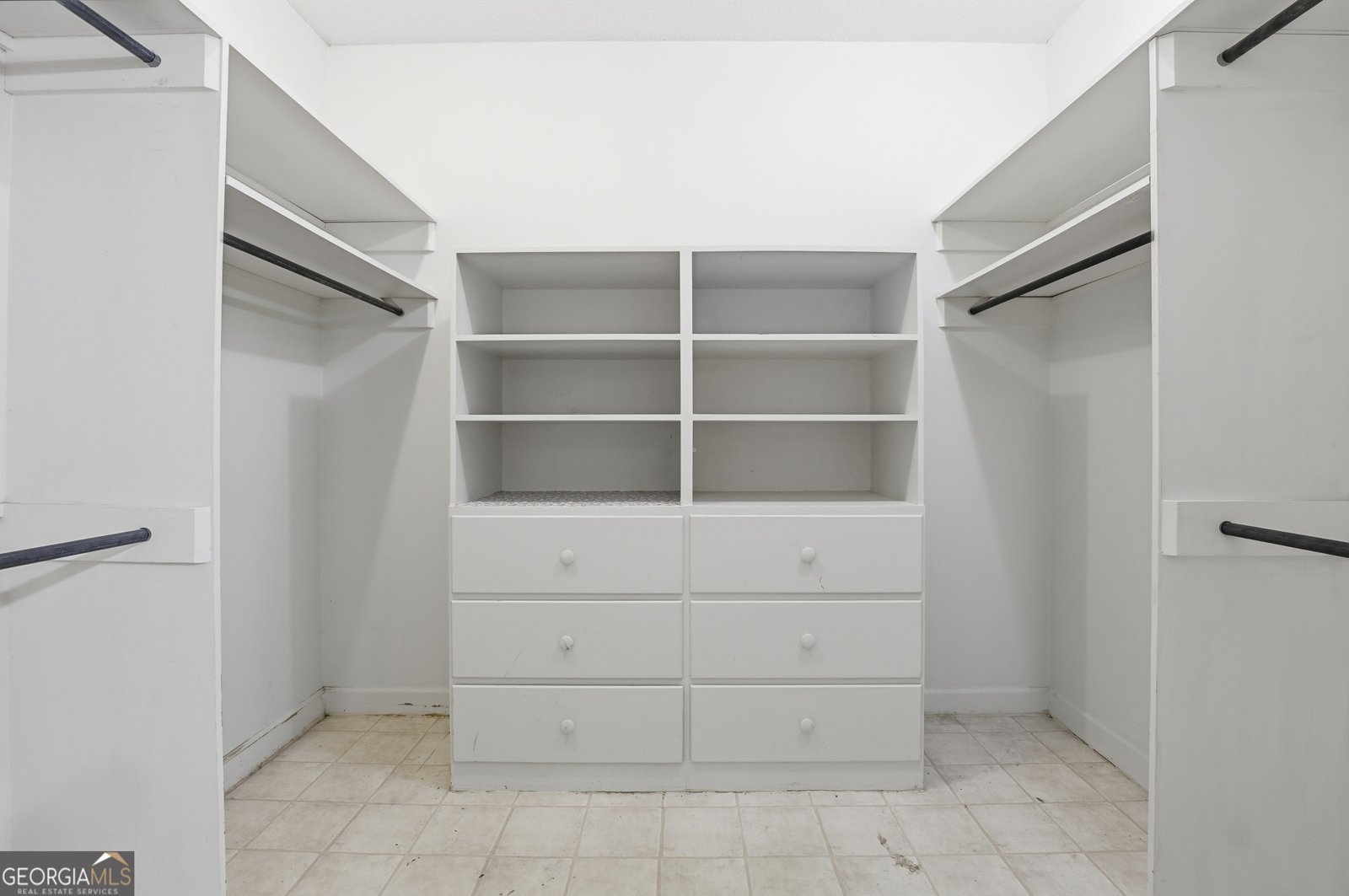 208 Timberline Road Statesboro - Photo 16