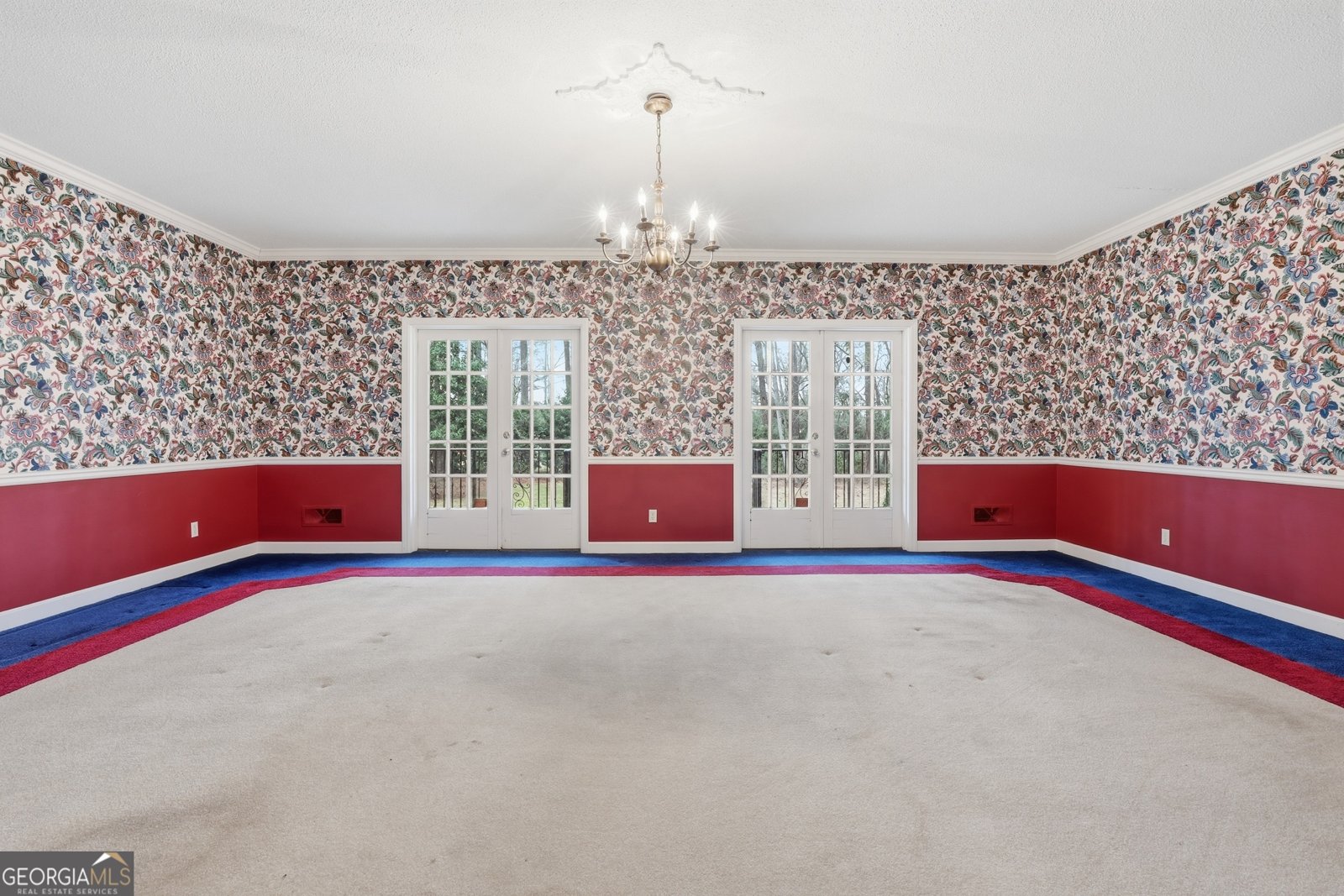 208 Timberline Road Statesboro - Photo 17