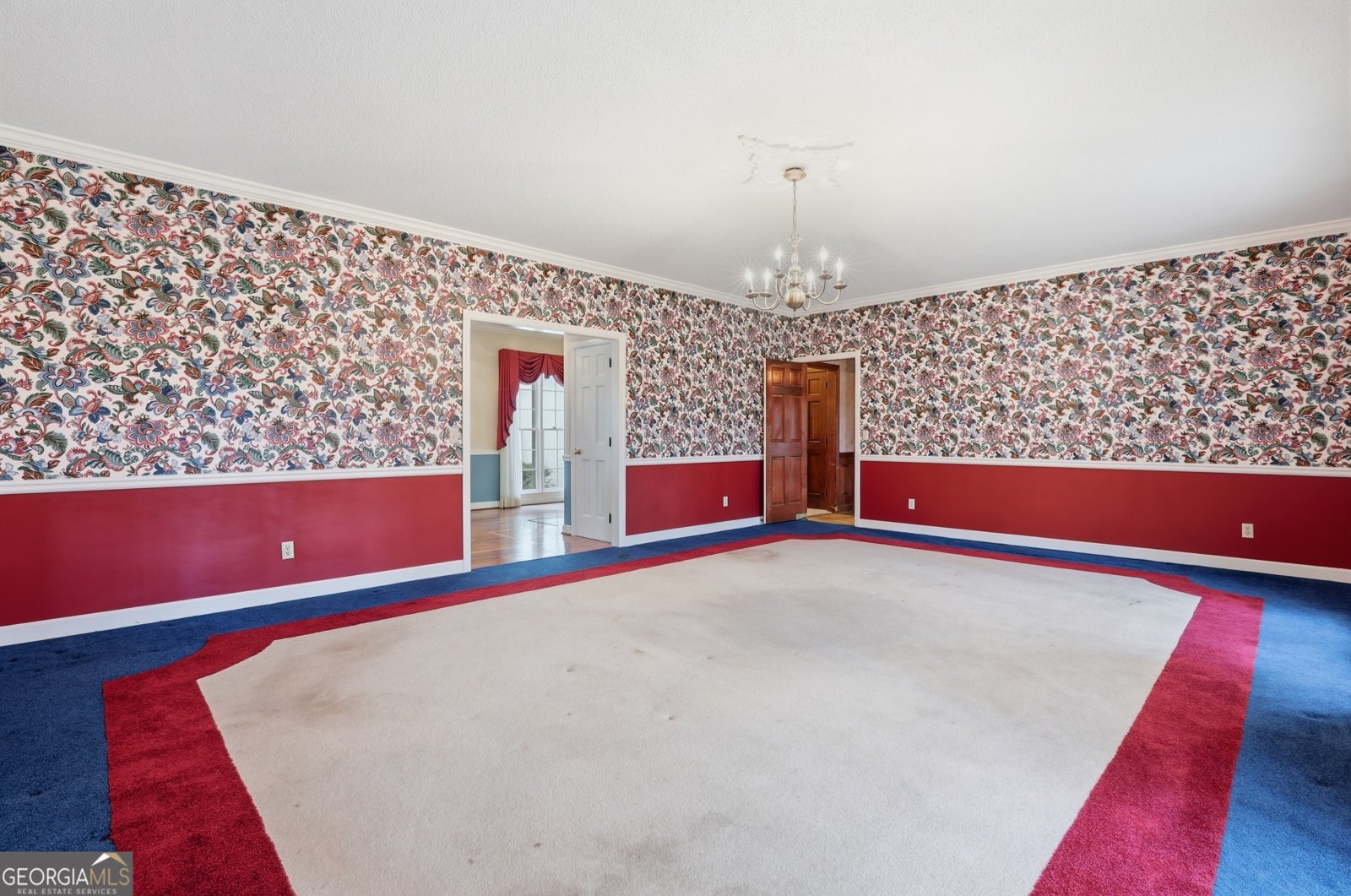 208 Timberline Road Statesboro - Photo 18