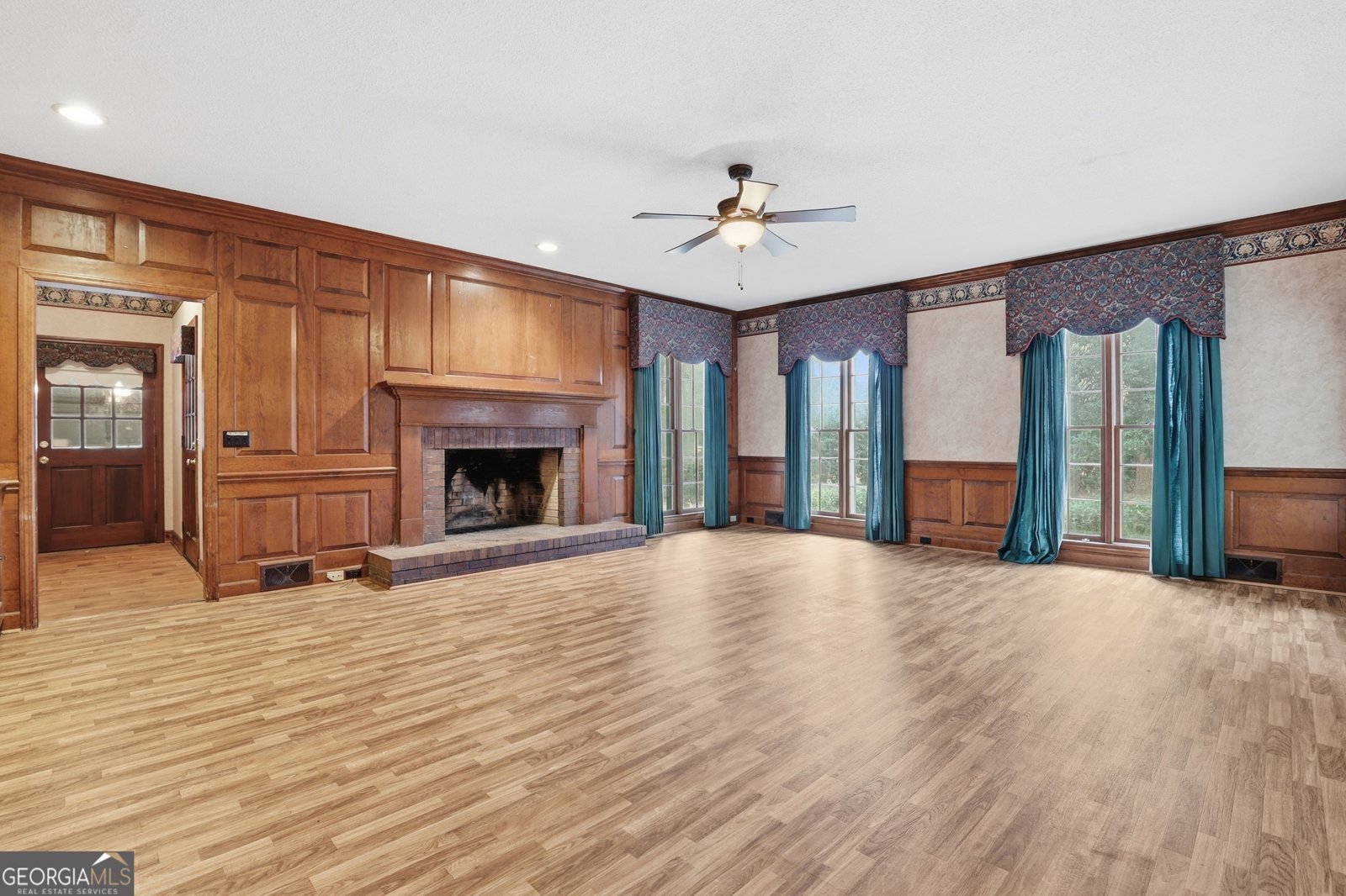 208 Timberline Road Statesboro - Photo 19