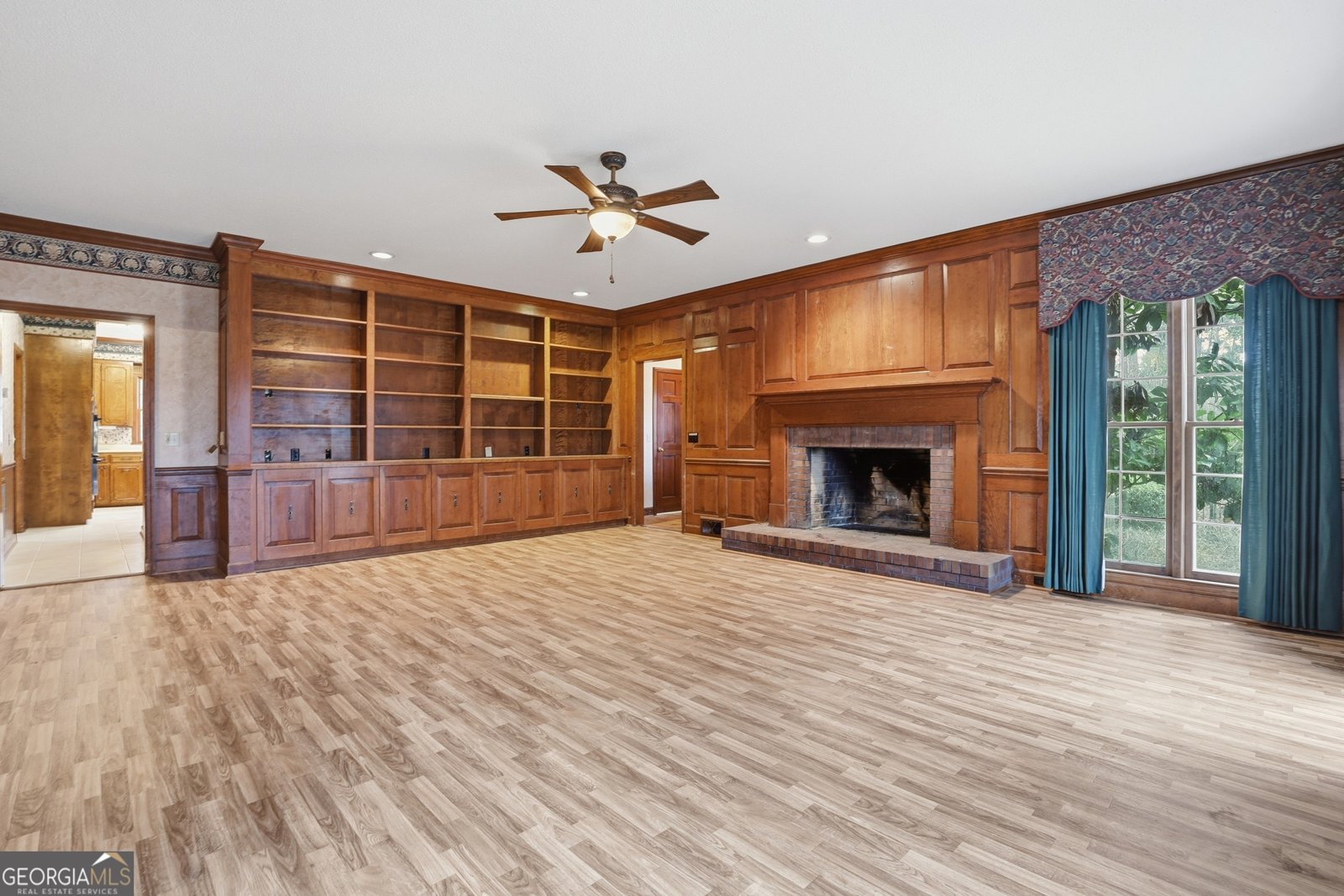 208 Timberline Road Statesboro - Photo 21