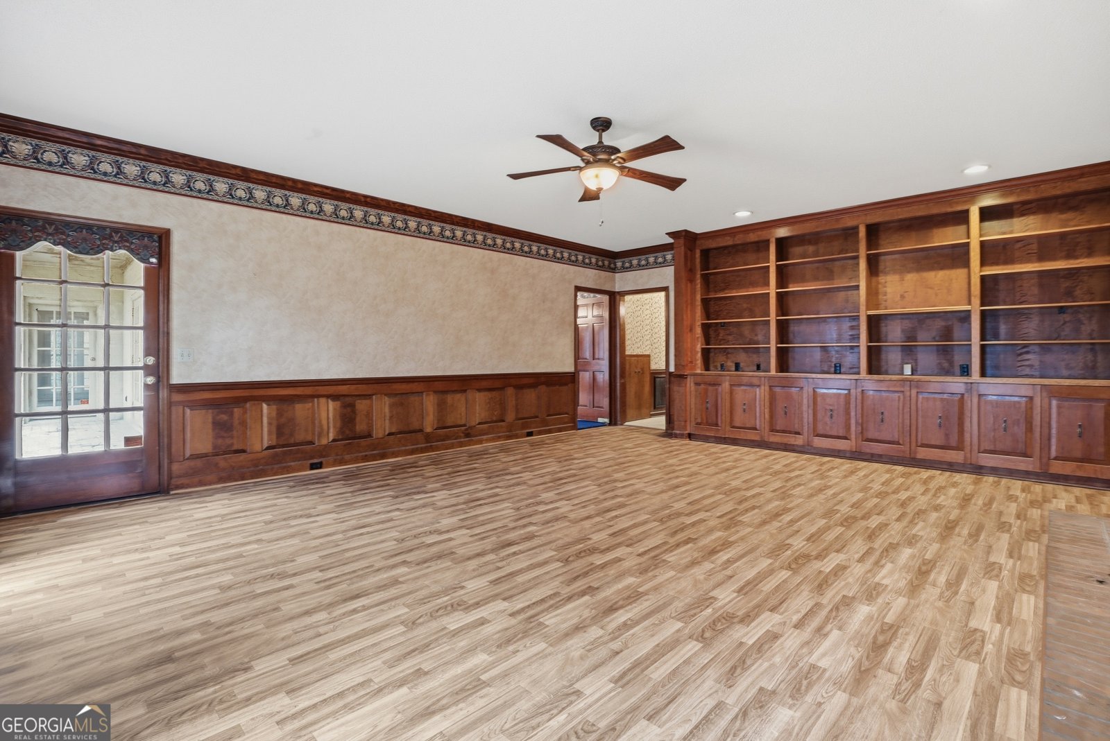 208 Timberline Road Statesboro - Photo 22