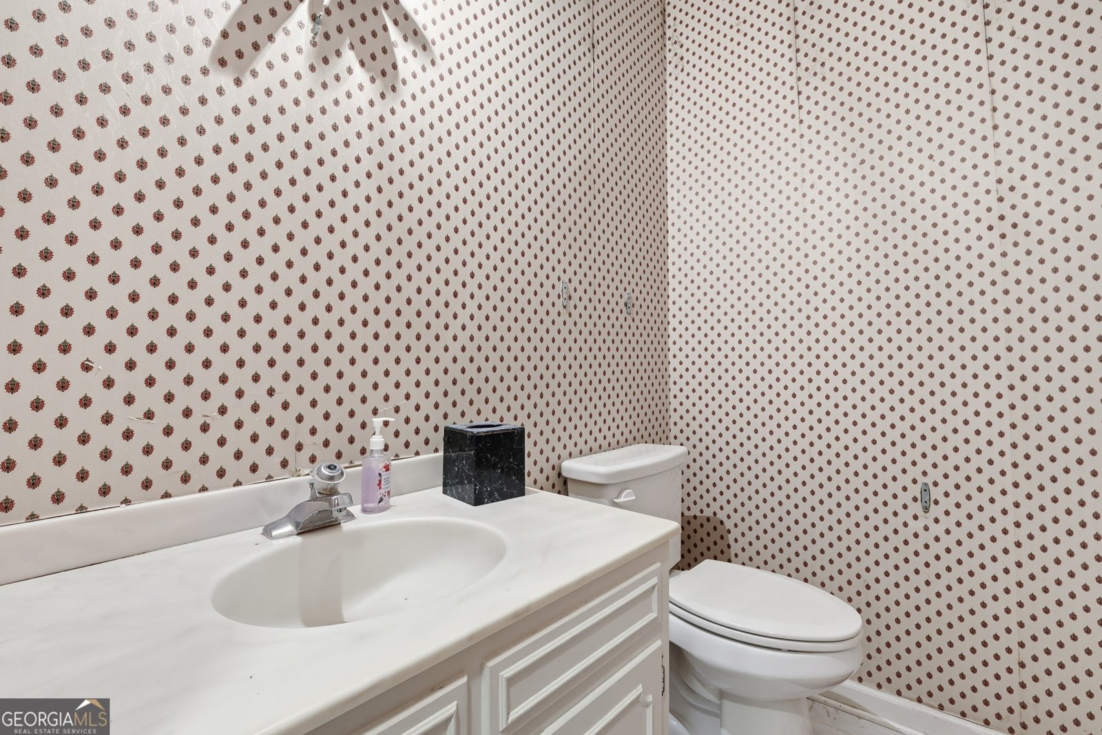 208 Timberline Road Statesboro - Photo 23