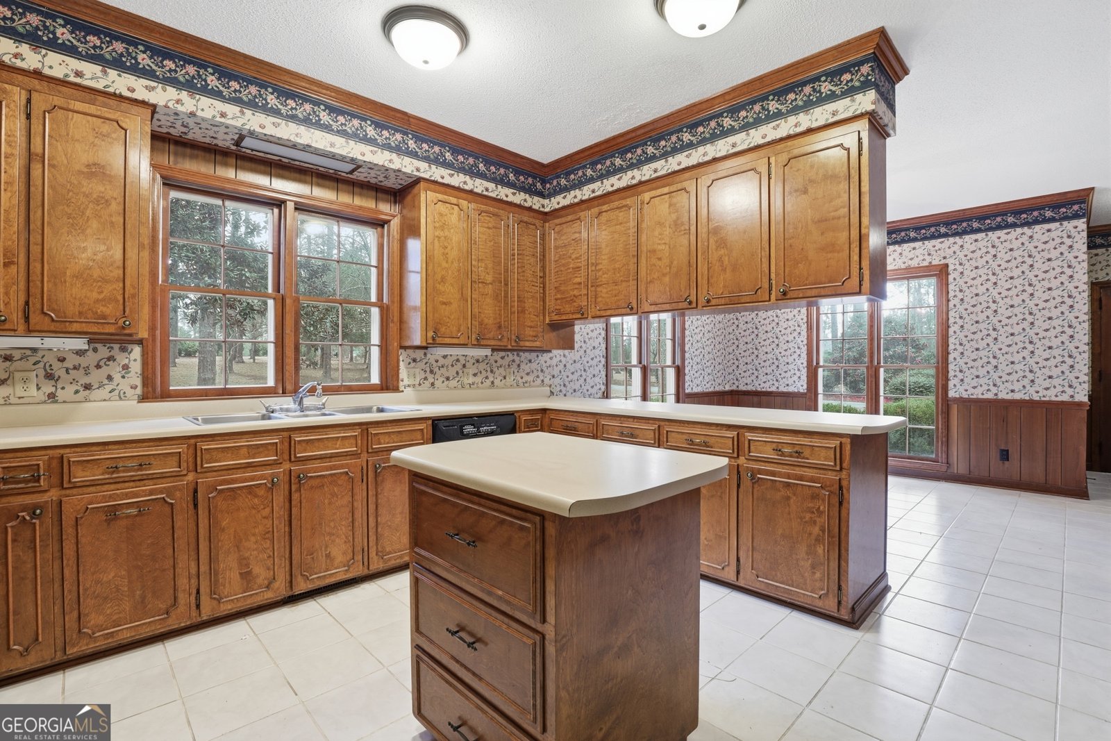 208 Timberline Road Statesboro - Photo 24