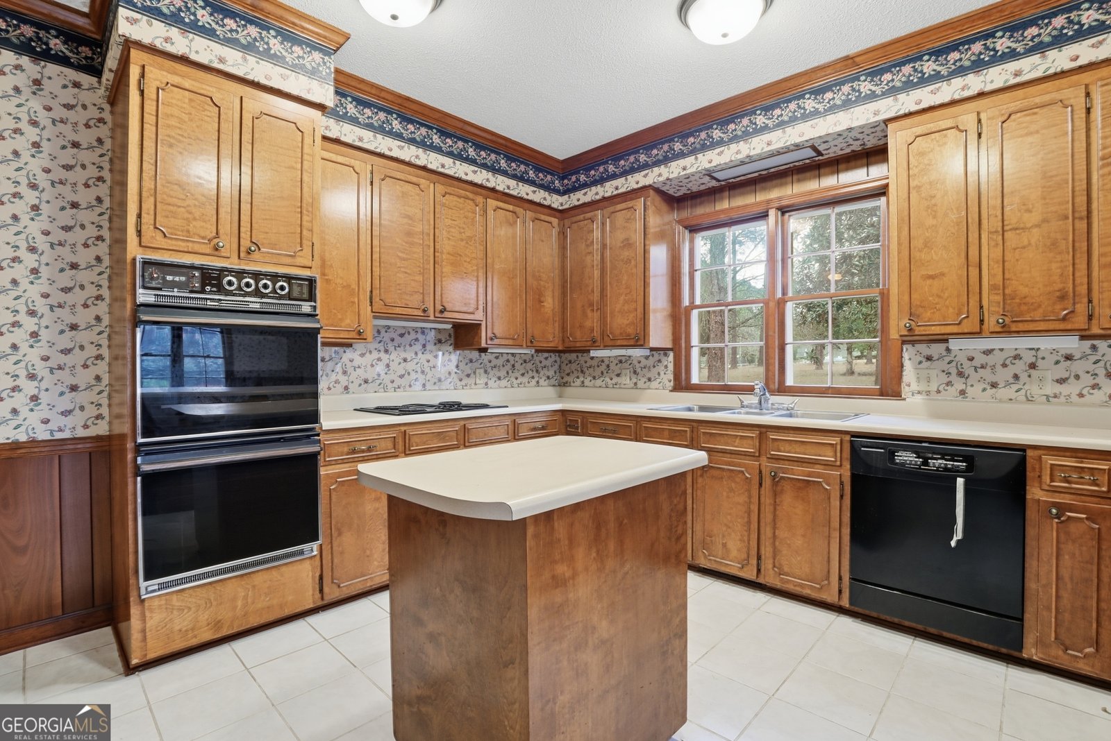 208 Timberline Road Statesboro - Photo 25