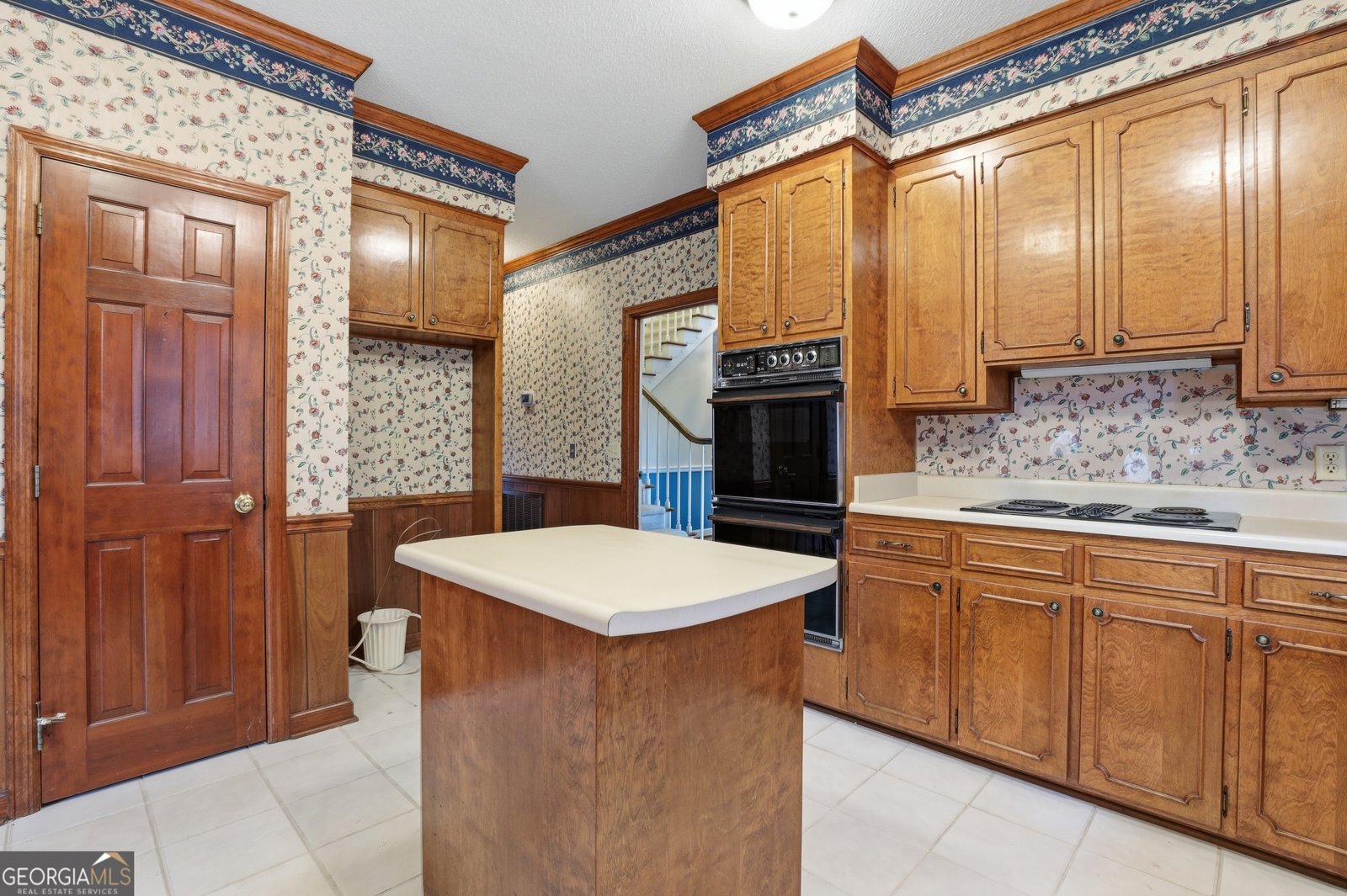 208 Timberline Road Statesboro - Photo 26