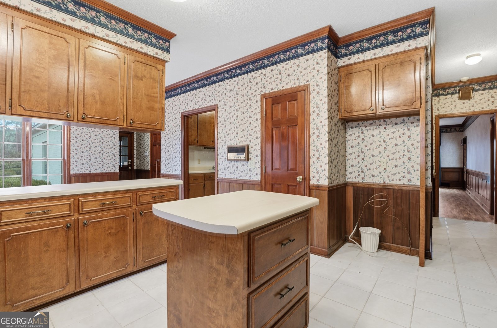 208 Timberline Road Statesboro - Photo 27