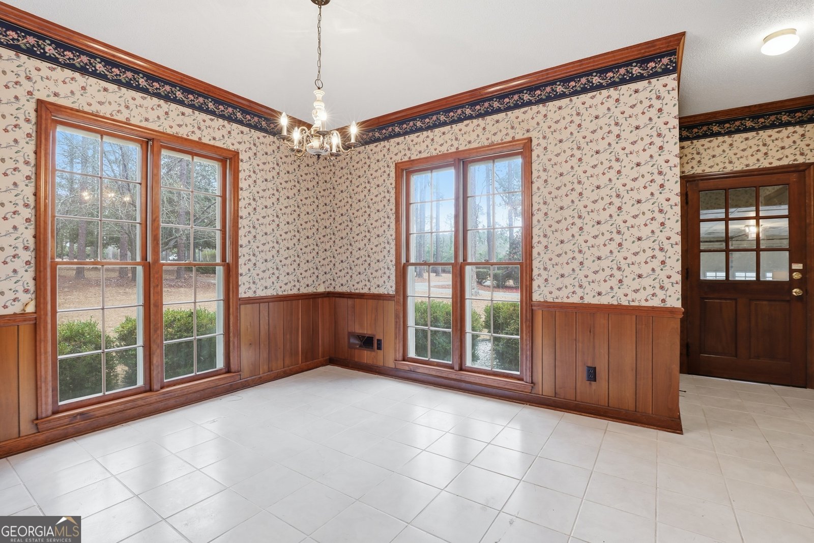 208 Timberline Road Statesboro - Photo 28