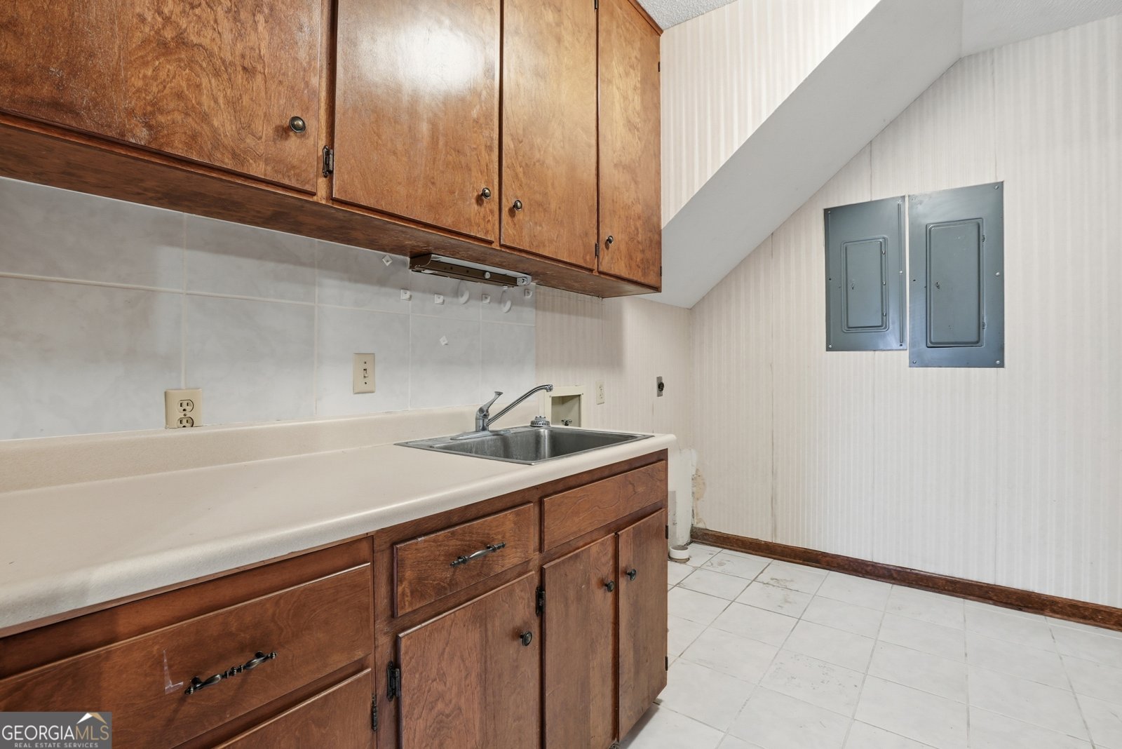 208 Timberline Road Statesboro - Photo 29