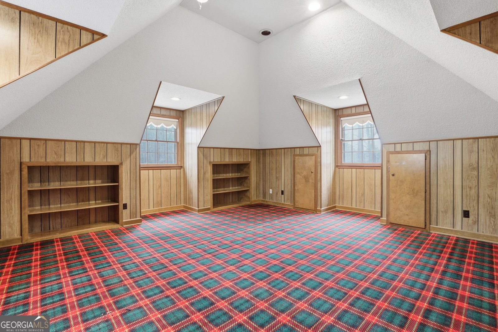 208 Timberline Road Statesboro - Photo 30