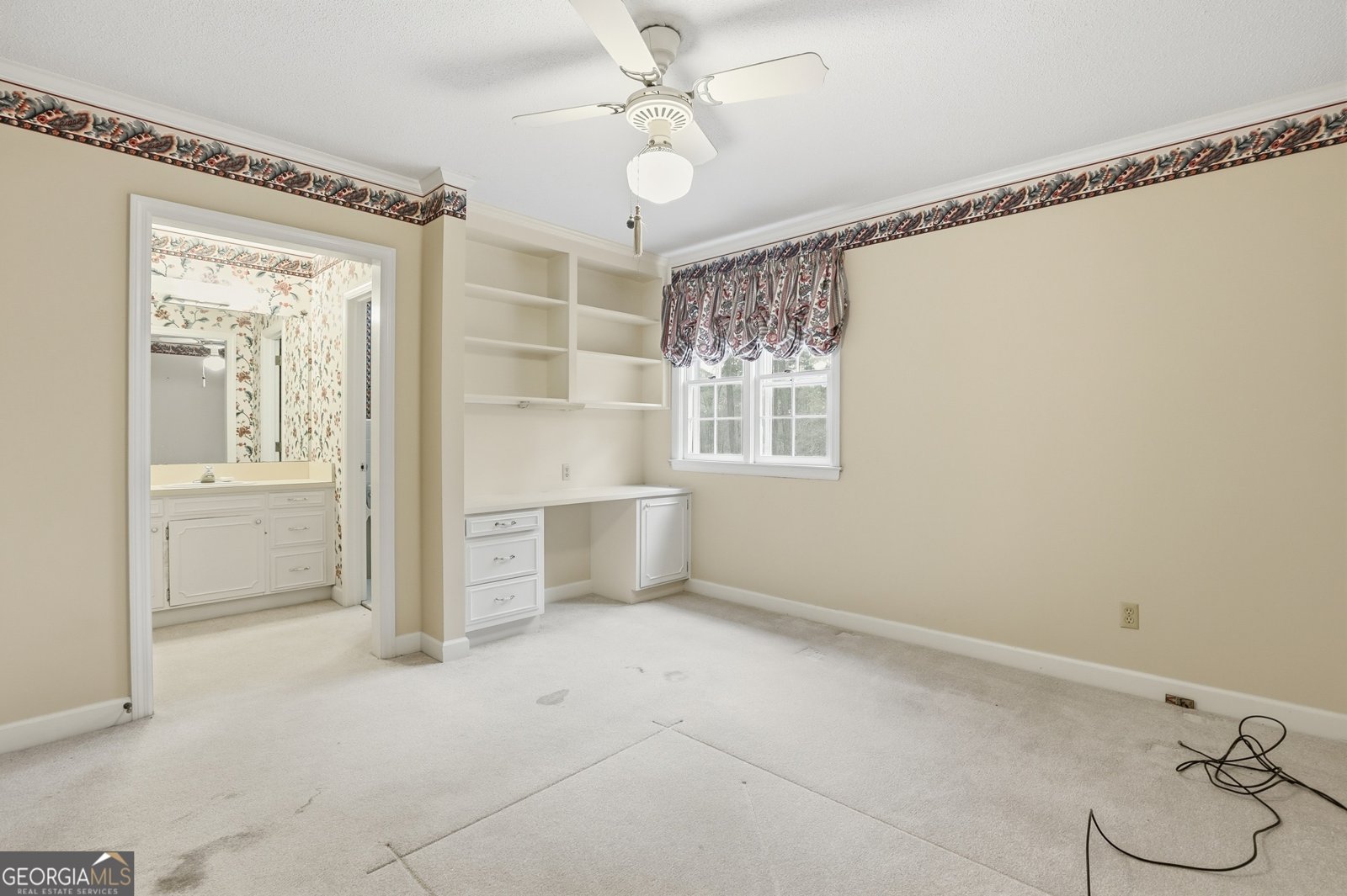 208 Timberline Road Statesboro - Photo 31