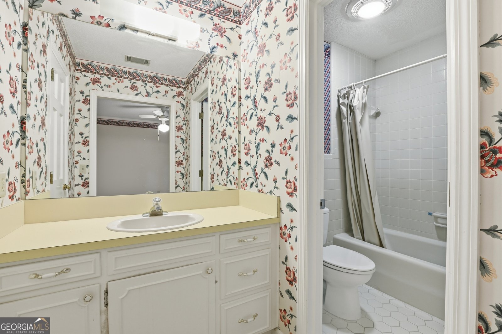 208 Timberline Road Statesboro - Photo 32