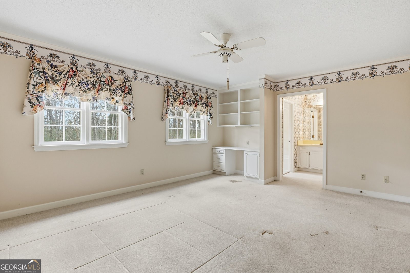 208 Timberline Road Statesboro - Photo 33