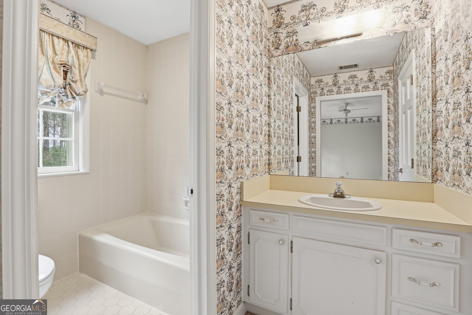 208 Timberline Road Statesboro - Photo 34