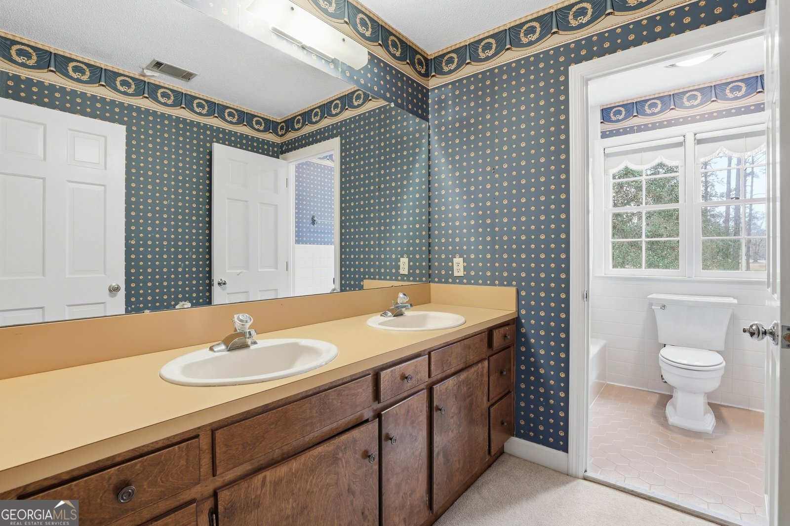 208 Timberline Road Statesboro - Photo 35