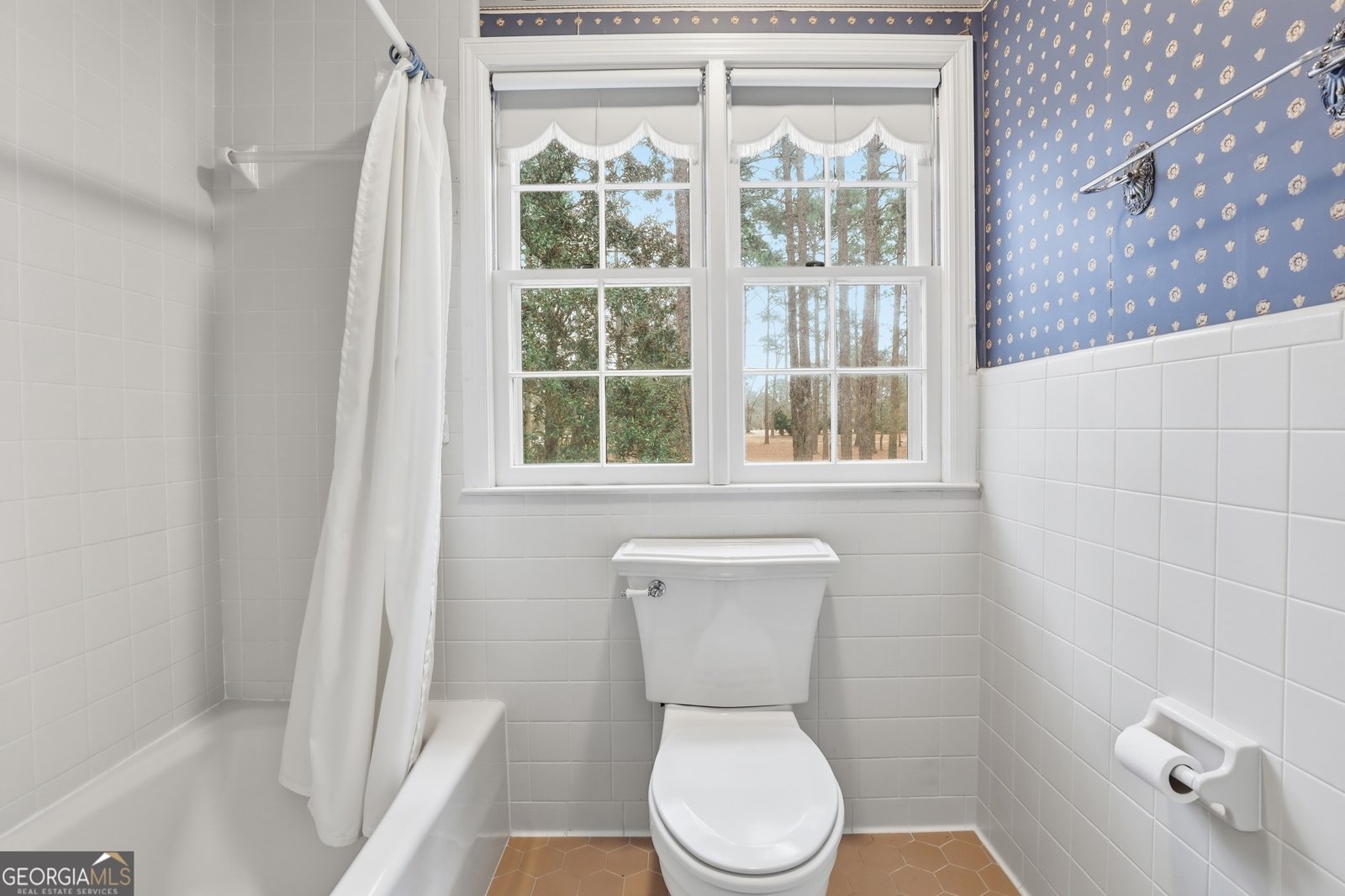 208 Timberline Road Statesboro - Photo 36