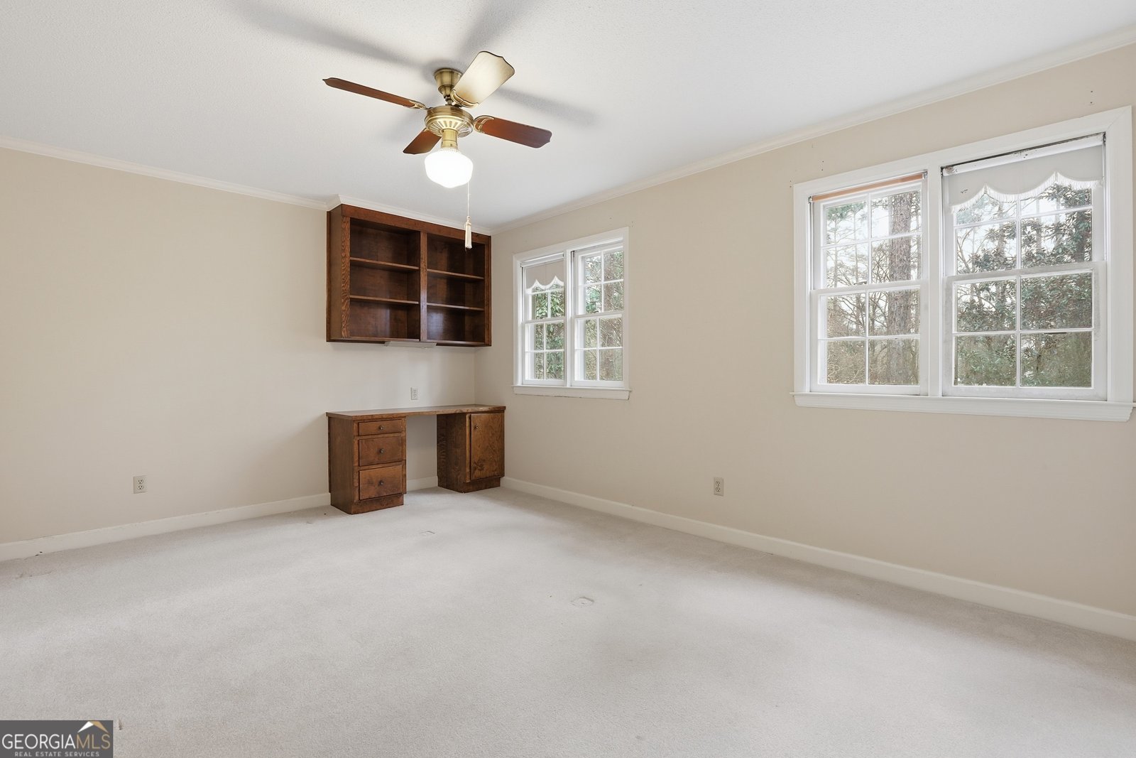 208 Timberline Road Statesboro - Photo 37