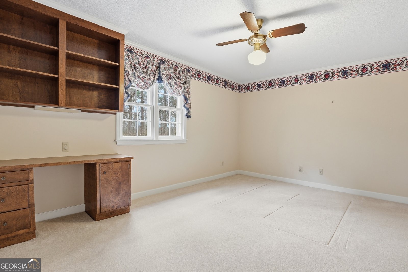 208 Timberline Road Statesboro - Photo 38