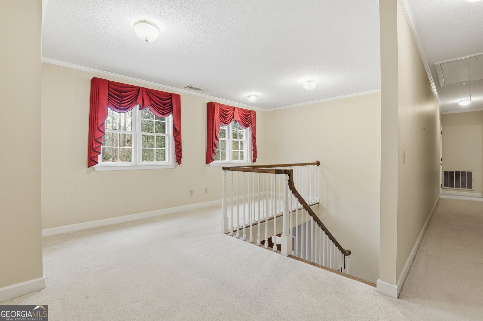 208 Timberline Road Statesboro - Photo 39