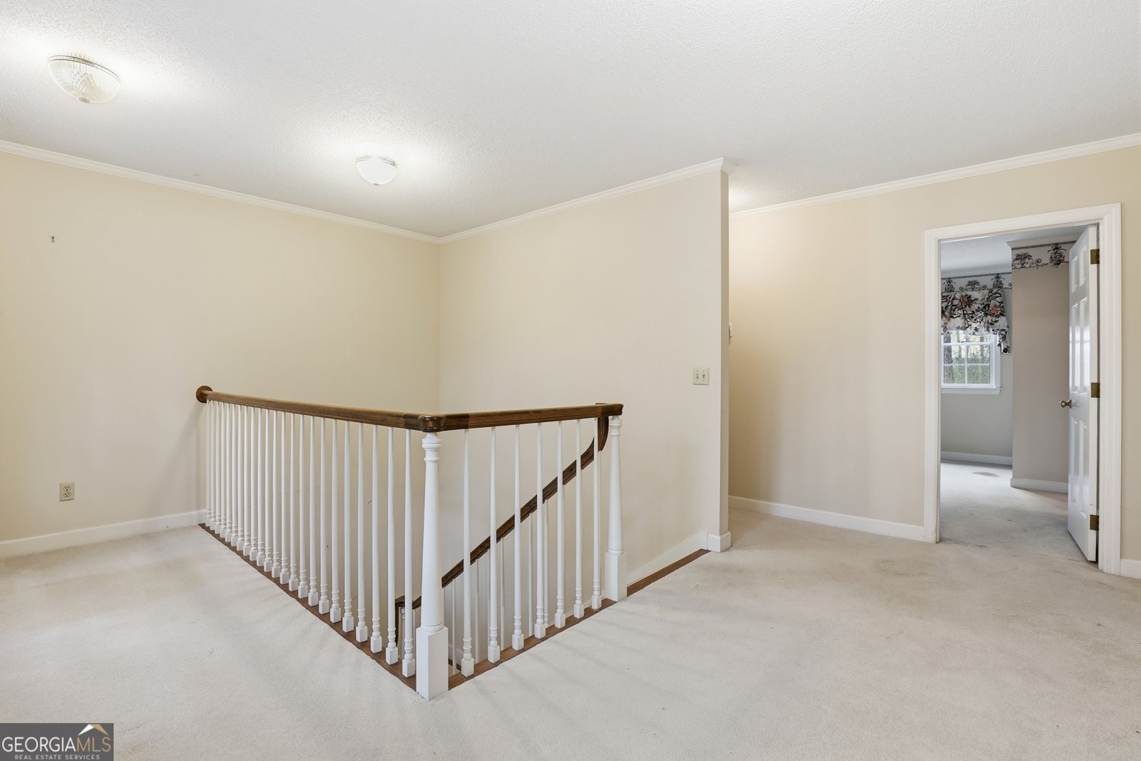 208 Timberline Road Statesboro - Photo 40