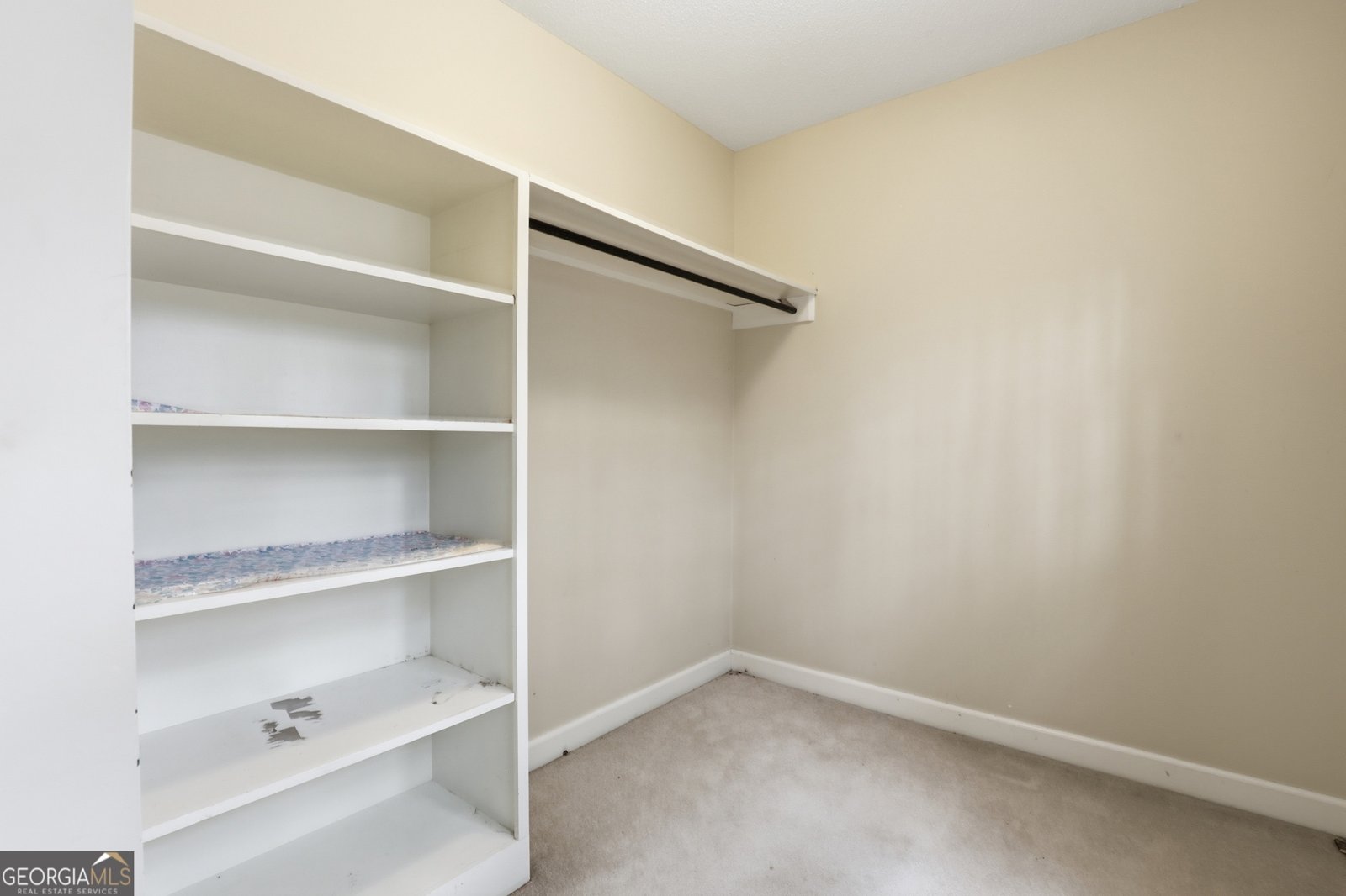 208 Timberline Road Statesboro - Photo 41