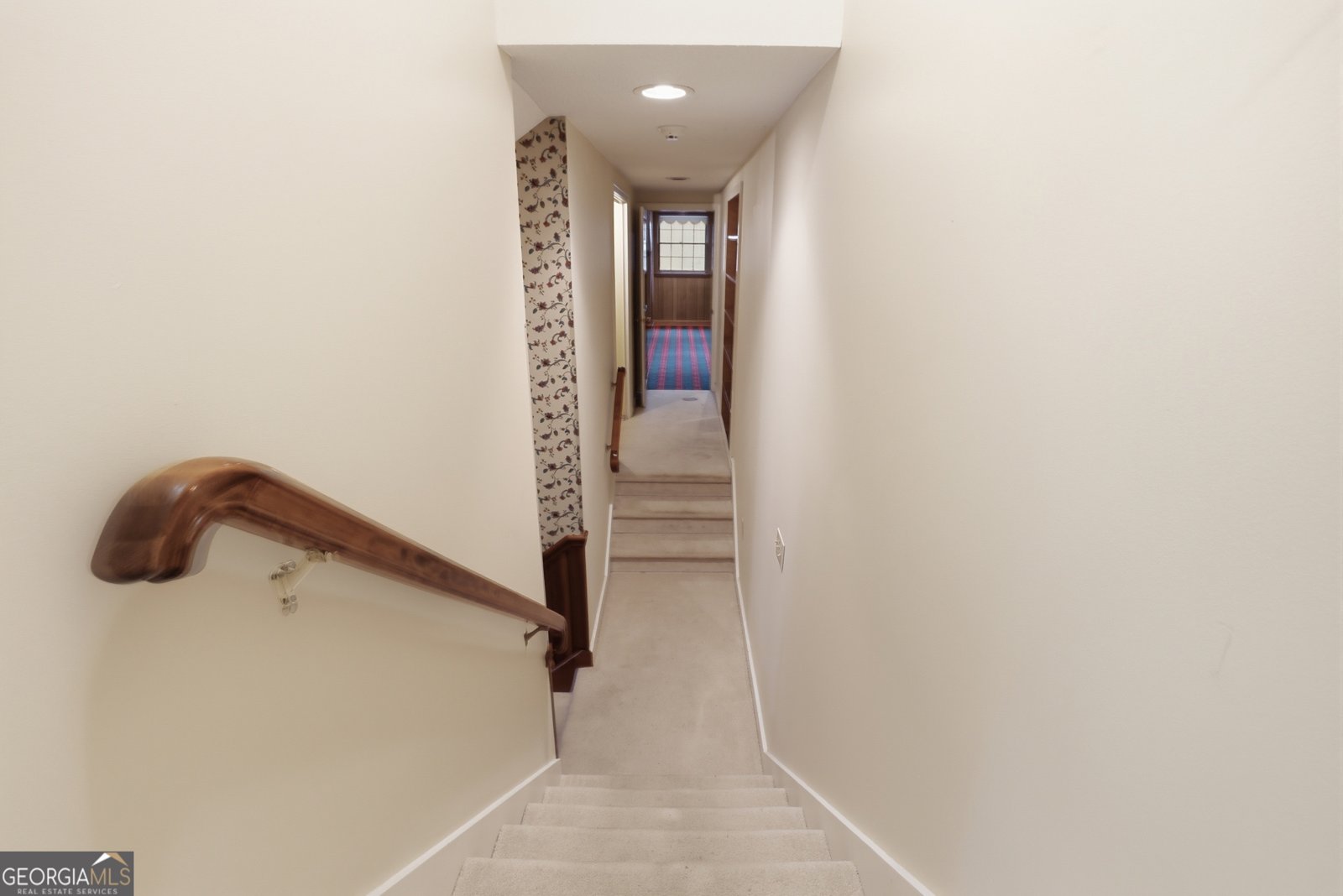 208 Timberline Road Statesboro - Photo 42