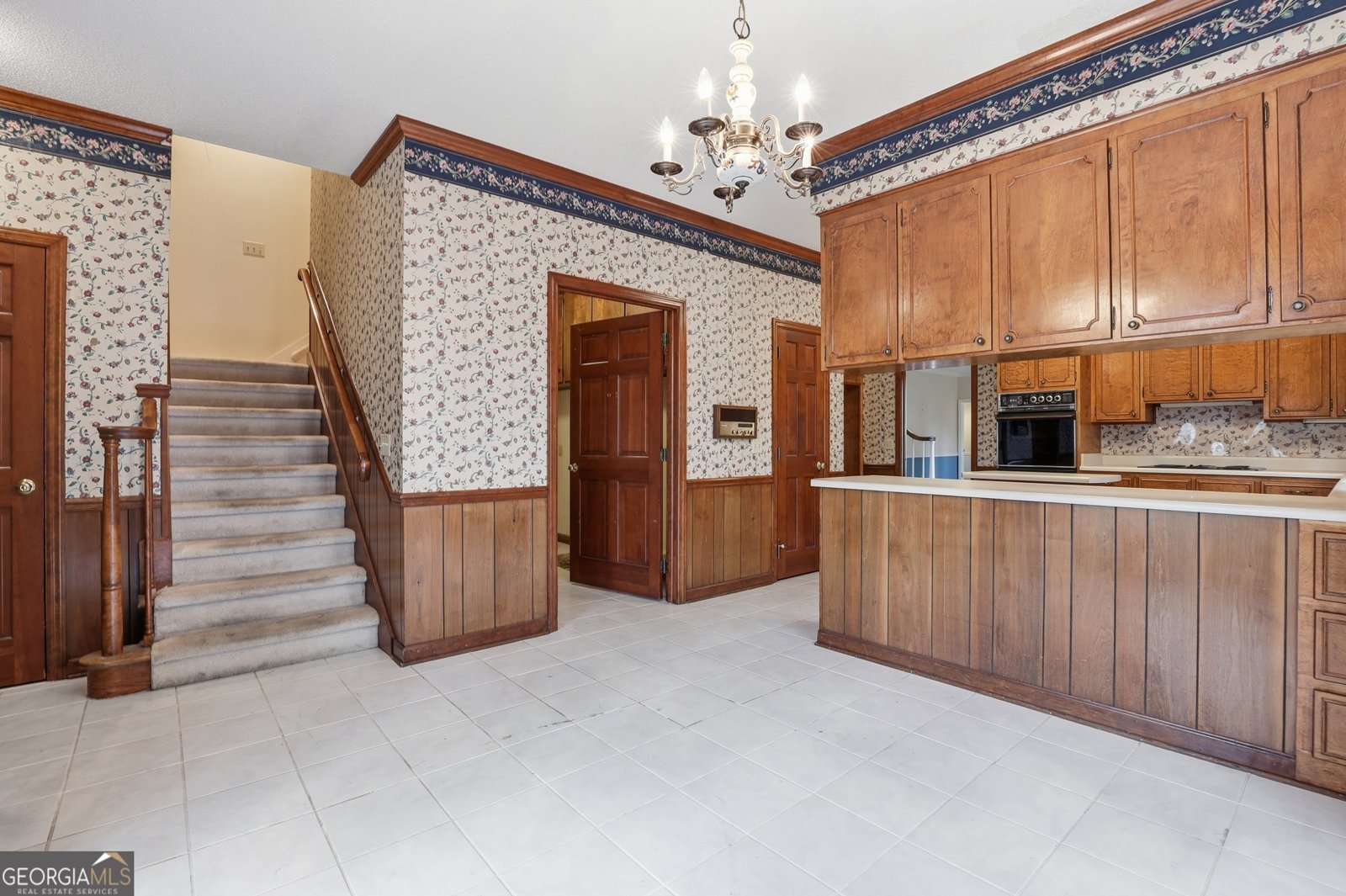 208 Timberline Road Statesboro - Photo 43