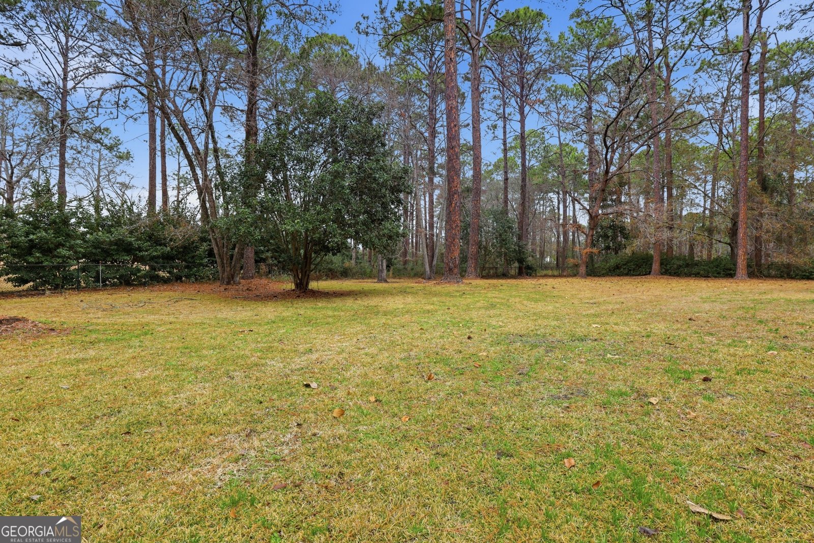208 Timberline Road Statesboro - Photo 44