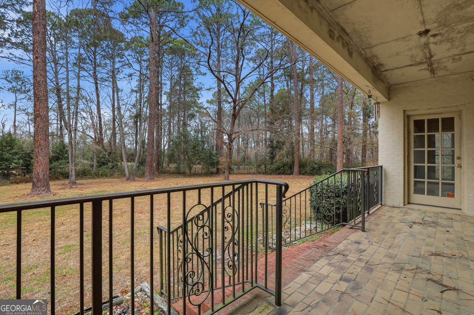 208 Timberline Road Statesboro - Photo 45