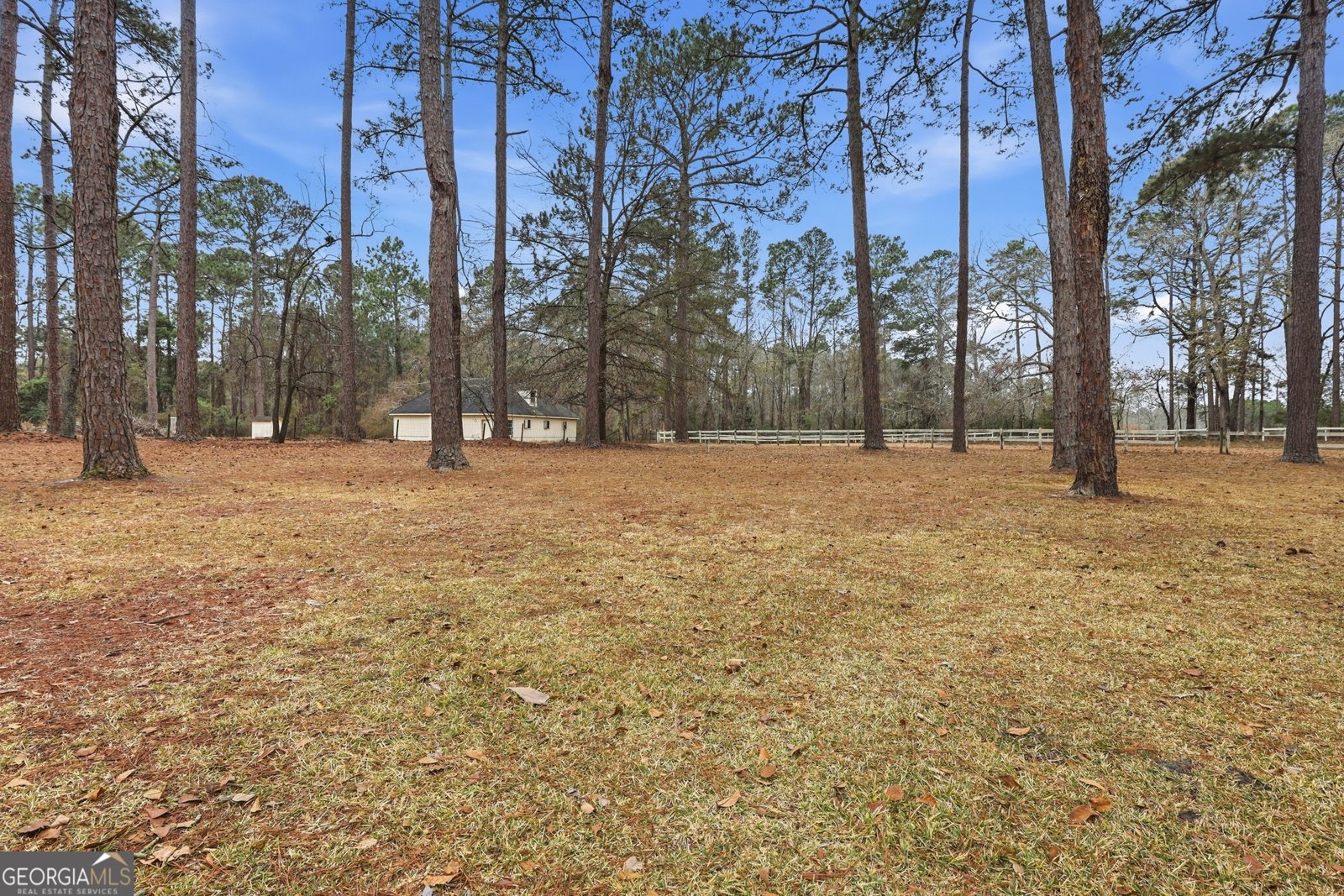 208 Timberline Road Statesboro - Photo 51